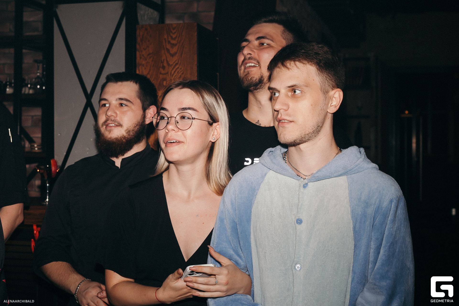 2023-09-29 21-00-58_alenaarchibald101.JPG