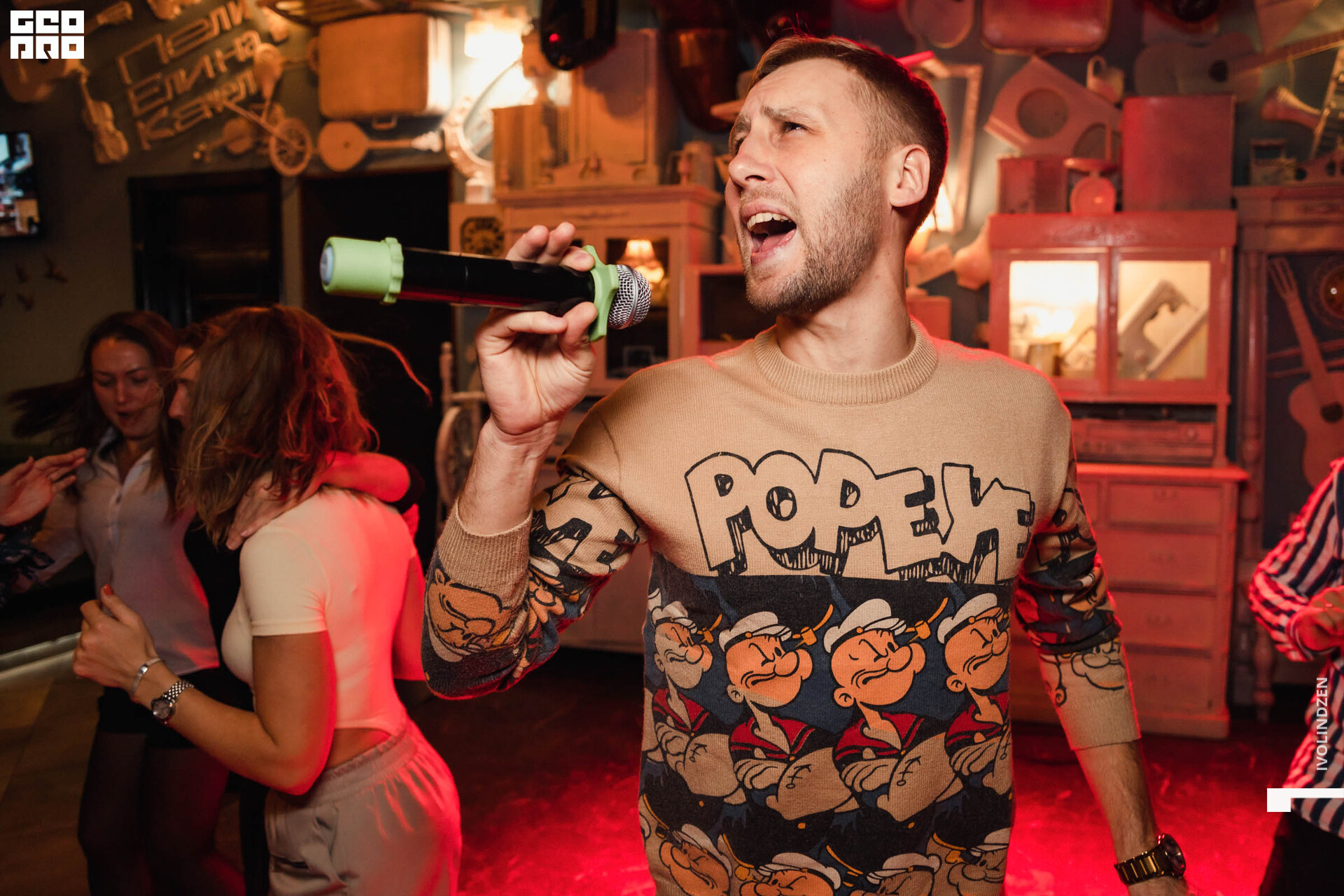 ПелиЕли 22.10.21-79.jpg