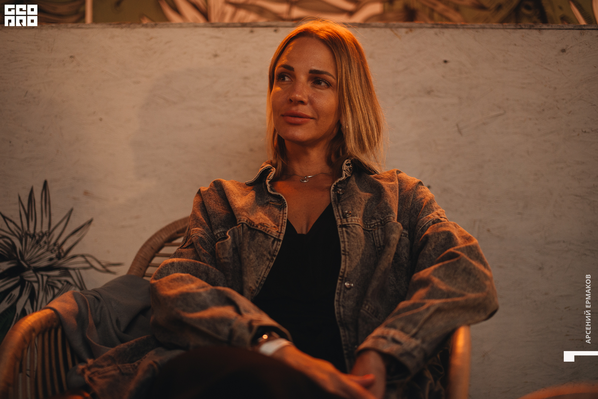 066 2022-08-14-005240_arseniyermakov.jpg