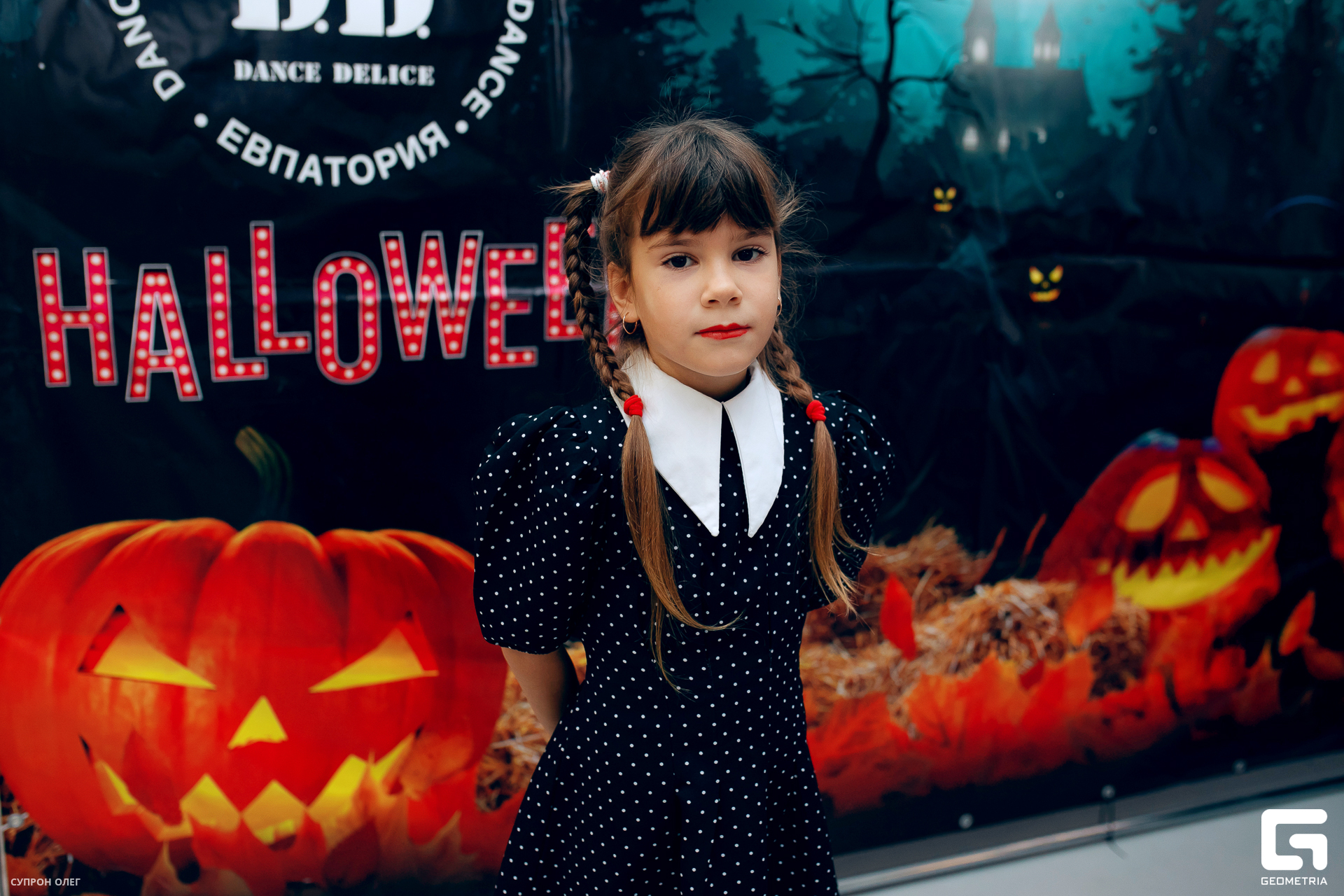 0N5A2532 копия.jpg