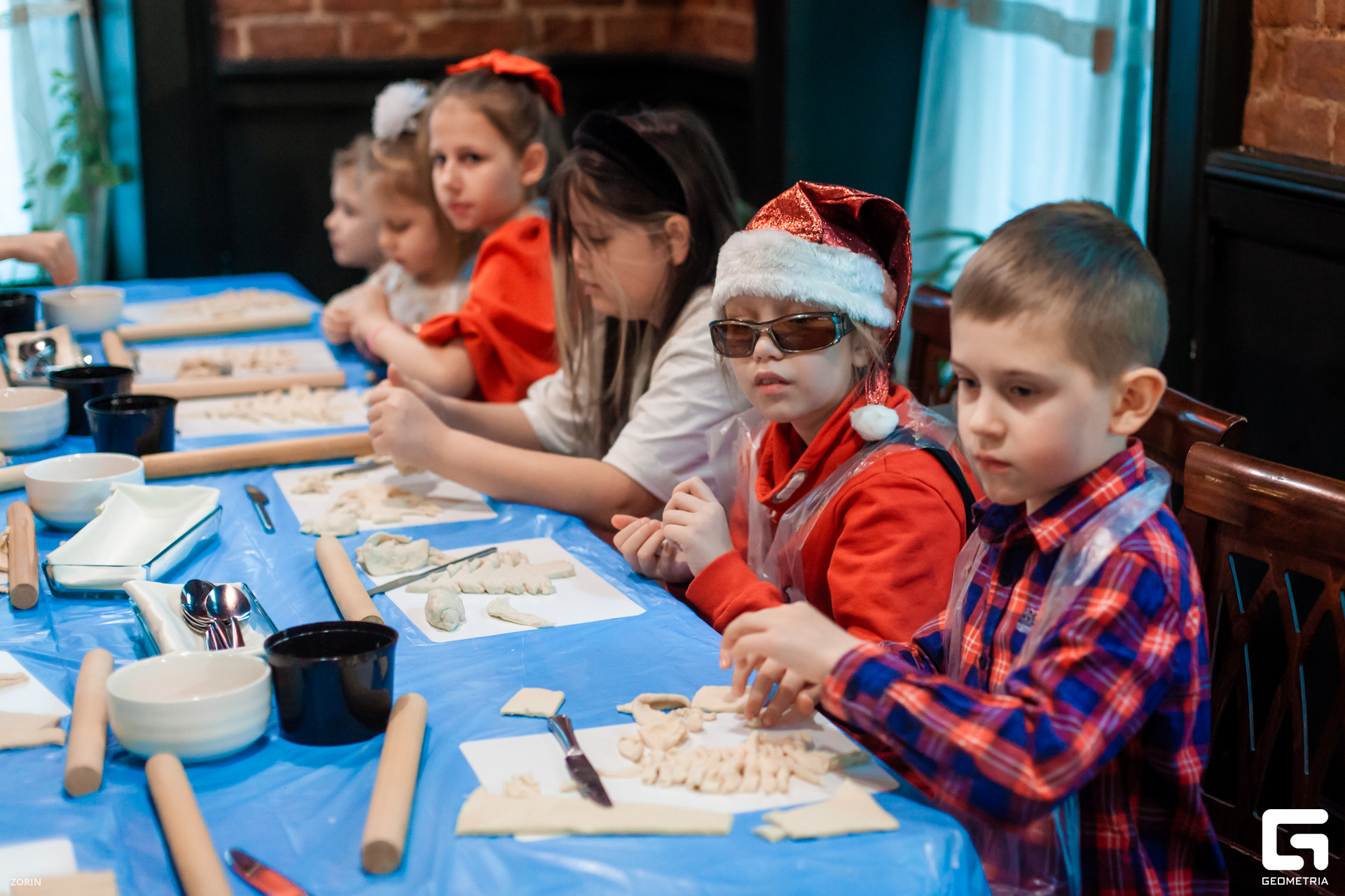 025-13-31-32-03-01-25- Zorin.jpg