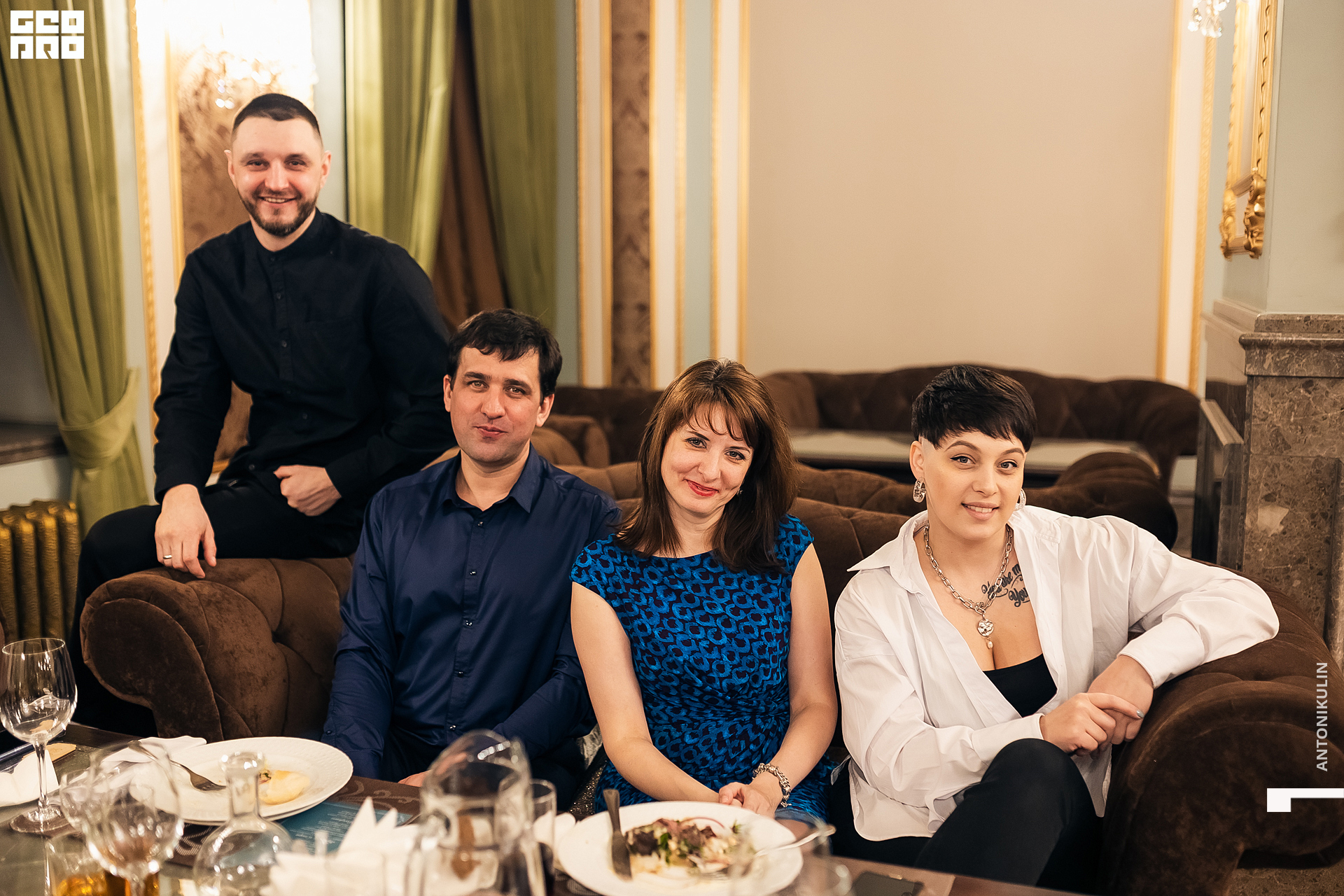 untitled shoot-8346.jpg