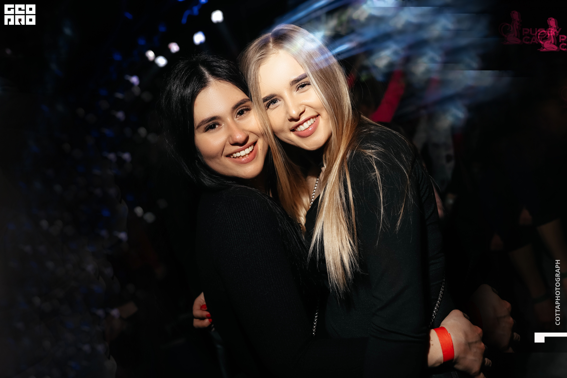 IMG_6835 копия.jpg