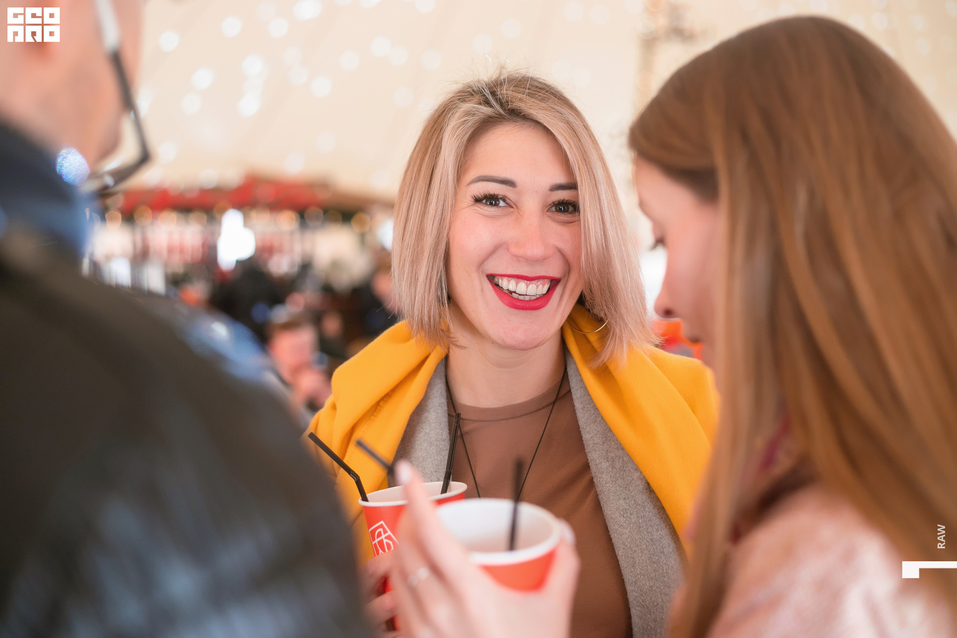 788A7576 копия.jpg