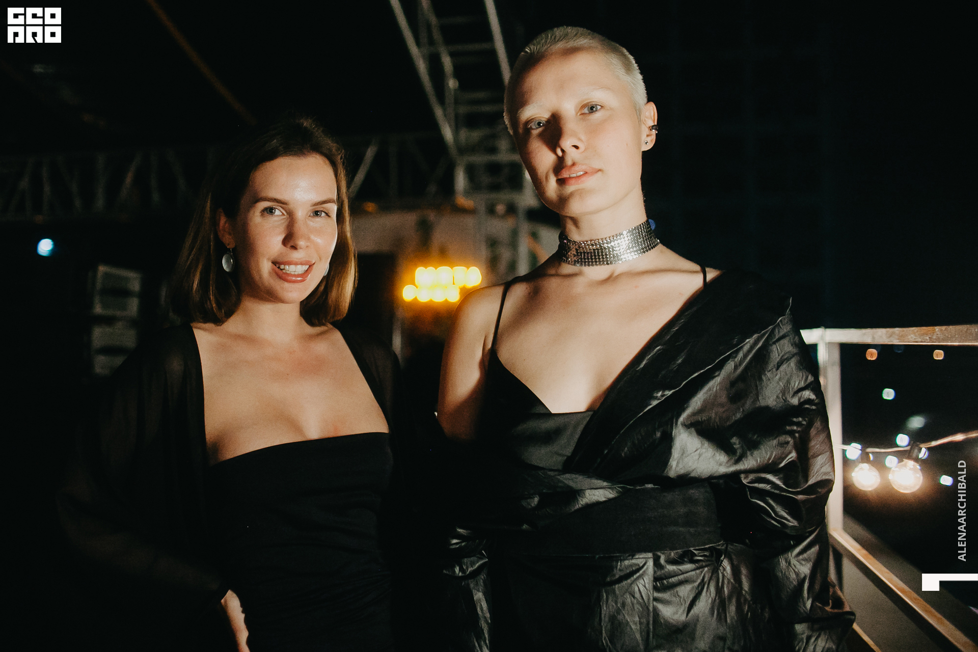 2022-07-30 00-00-17_alenaarchibald055.JPG