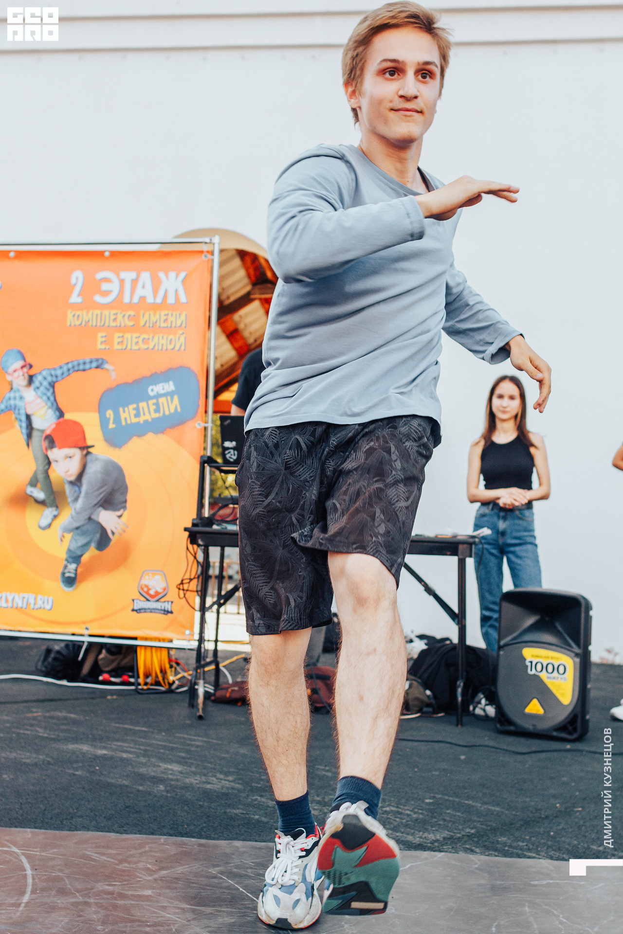 032-2022-07-22 18-06-56-Kuznetsov.jpg