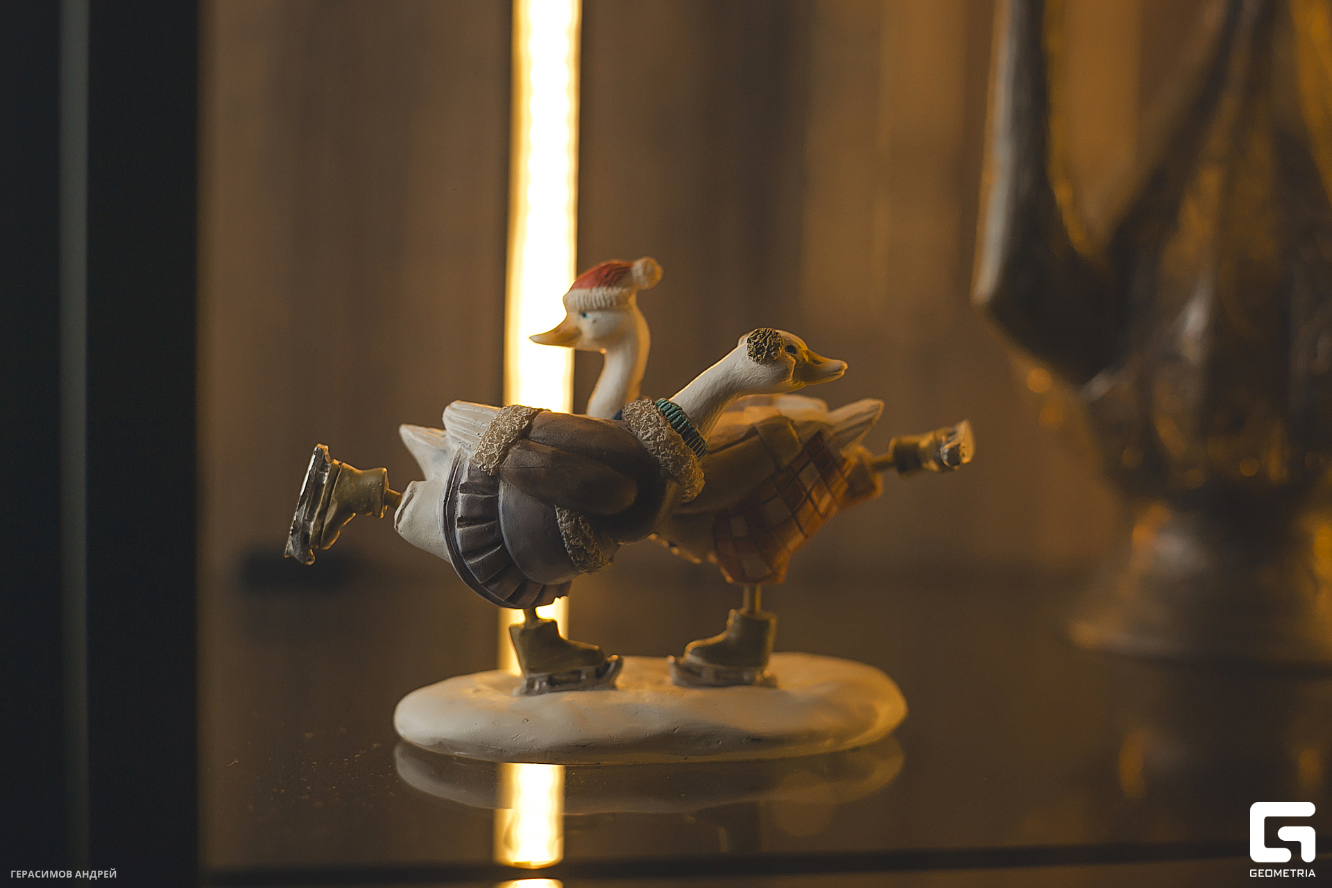 045 Gussi 28. 02.jpg