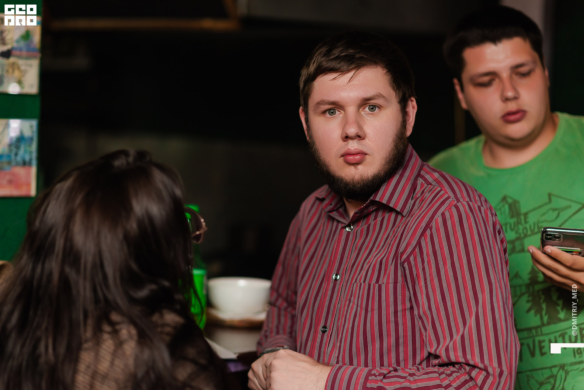 Фотограф @dmitriy_med -1119.jpg