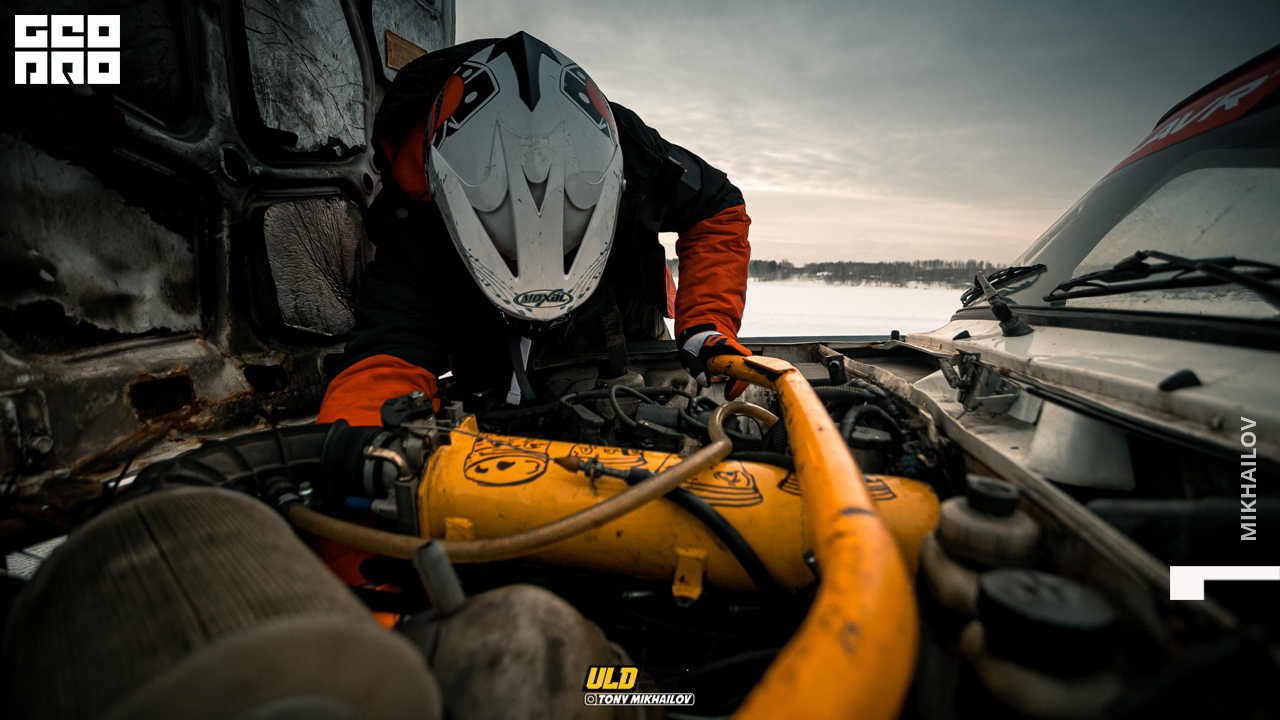 190-16-01-2021-11-43-ULD - Mikhailov - 2560.jpg