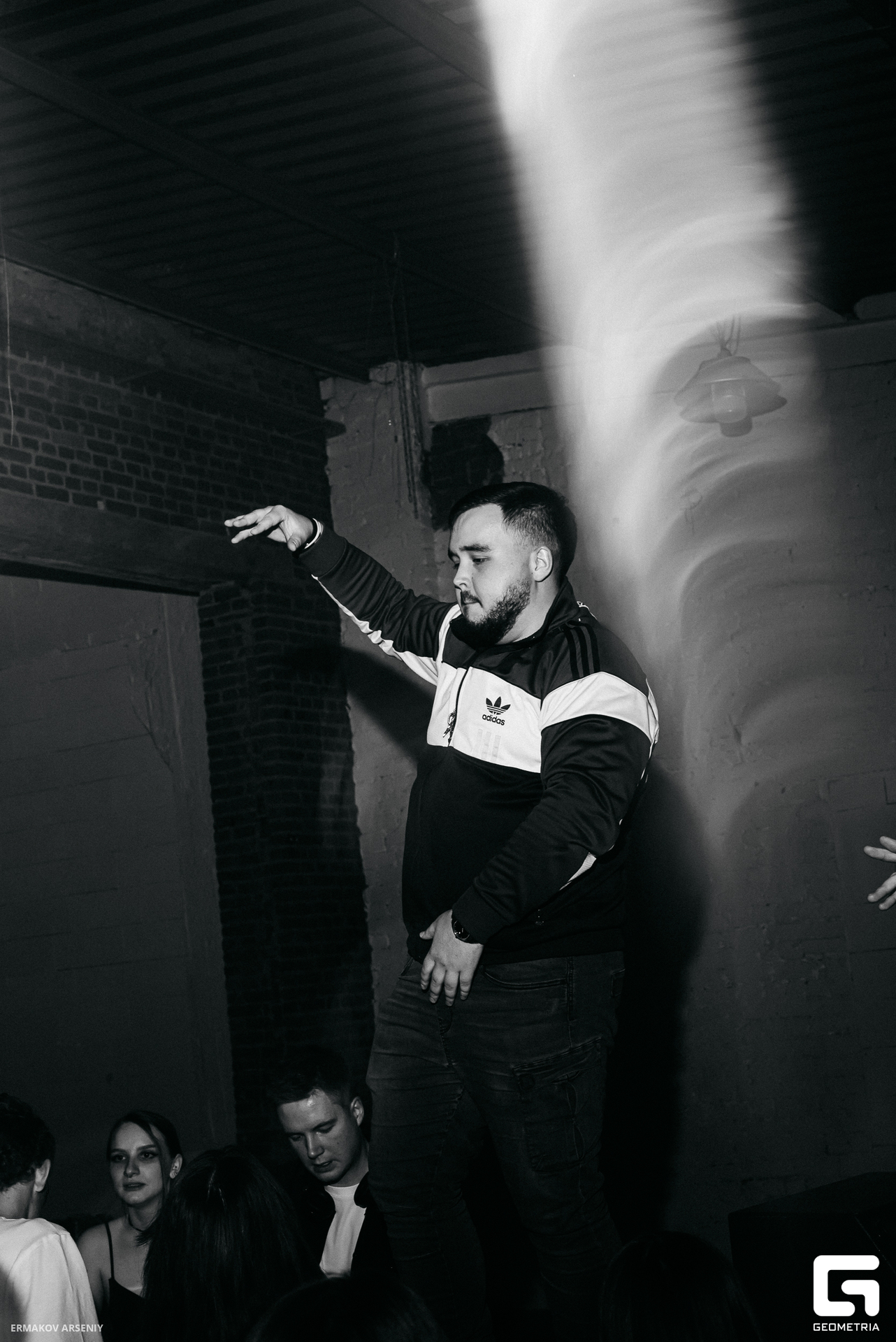 248 20231209 030042 ermakov.jpg