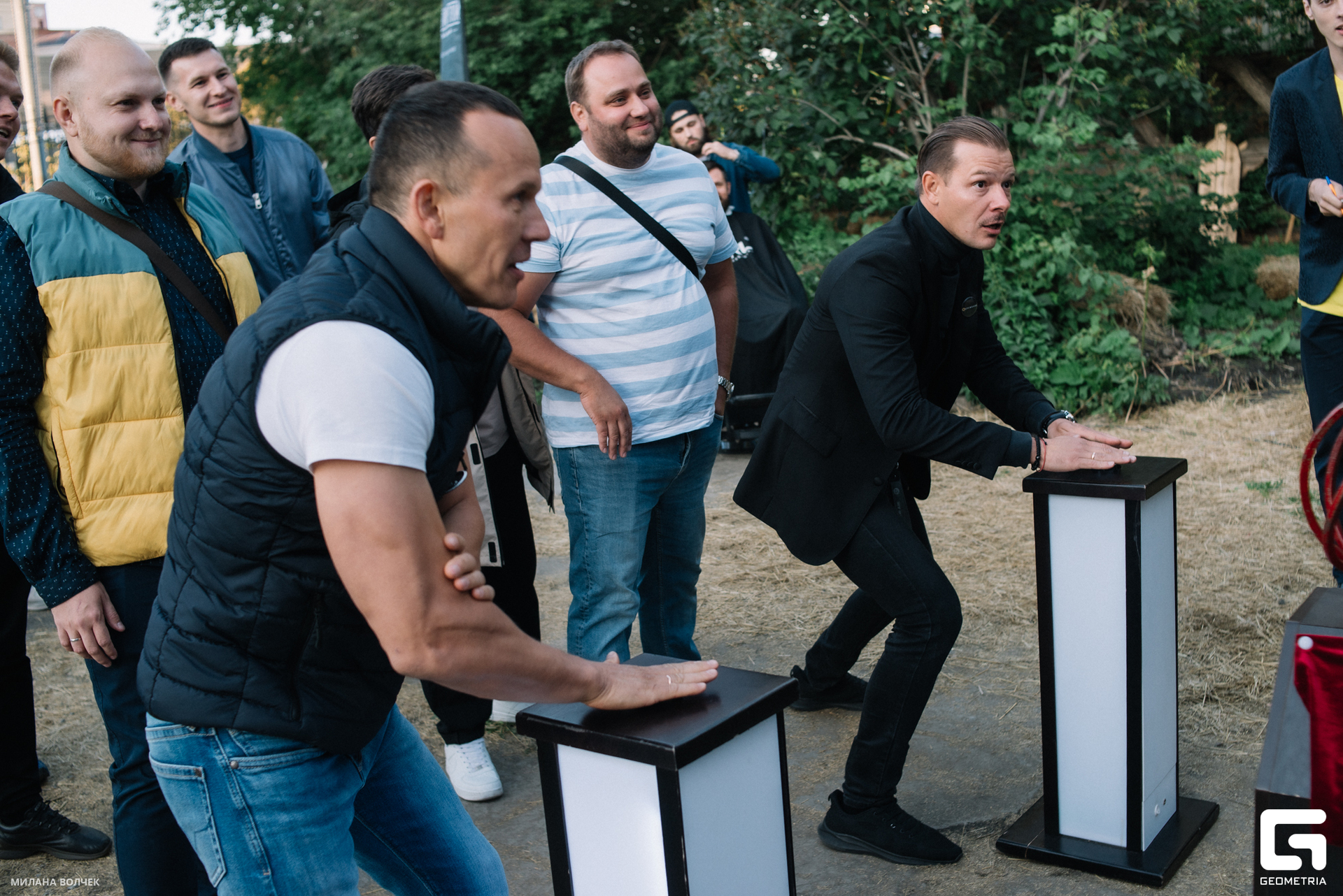 119_20230824 Волчек.jpg