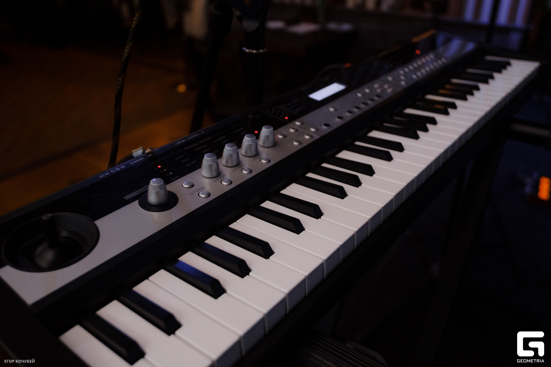 230307 Кочубей 079.jpg