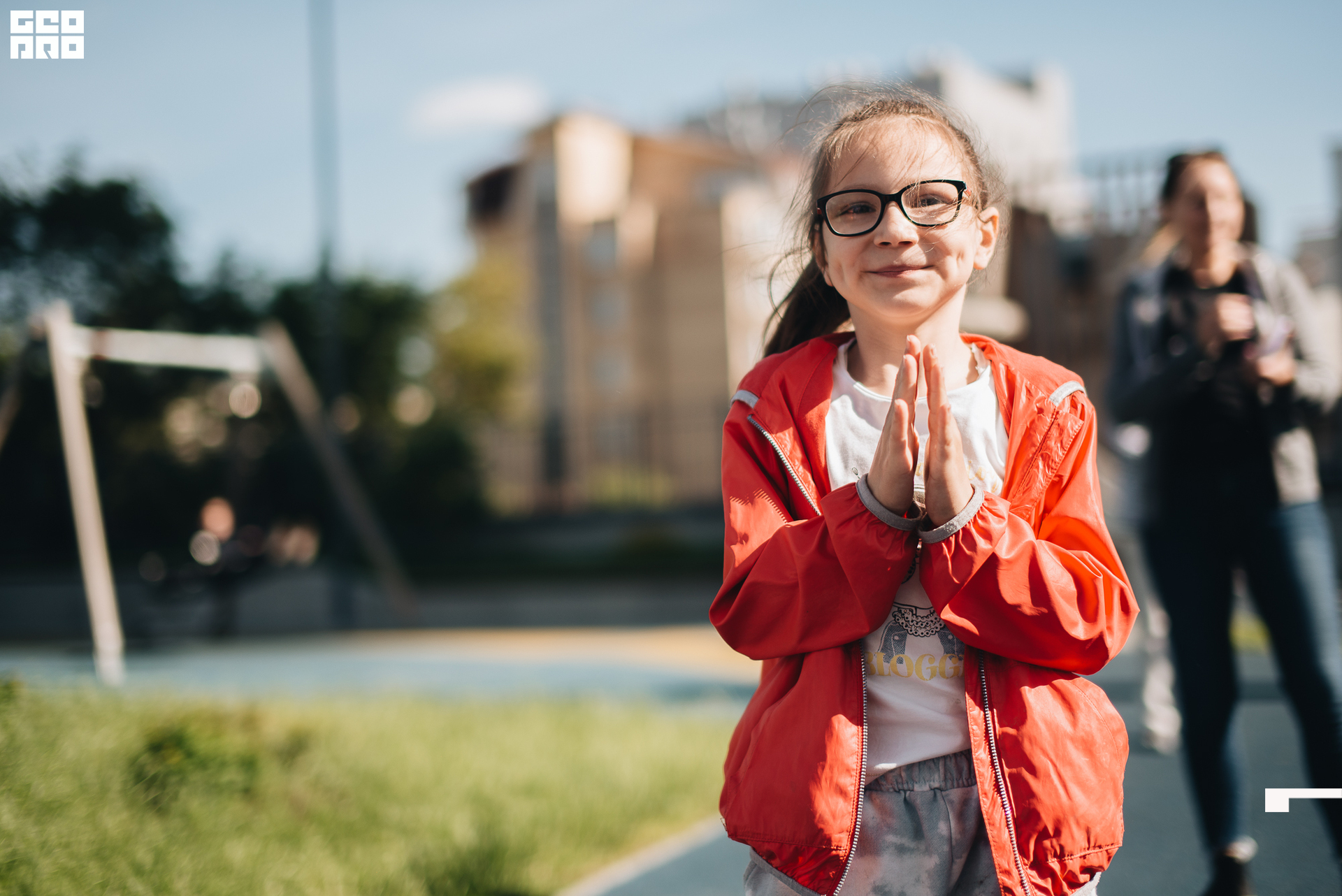 033 2022-06-01-162328_arseniyermakov.jpg