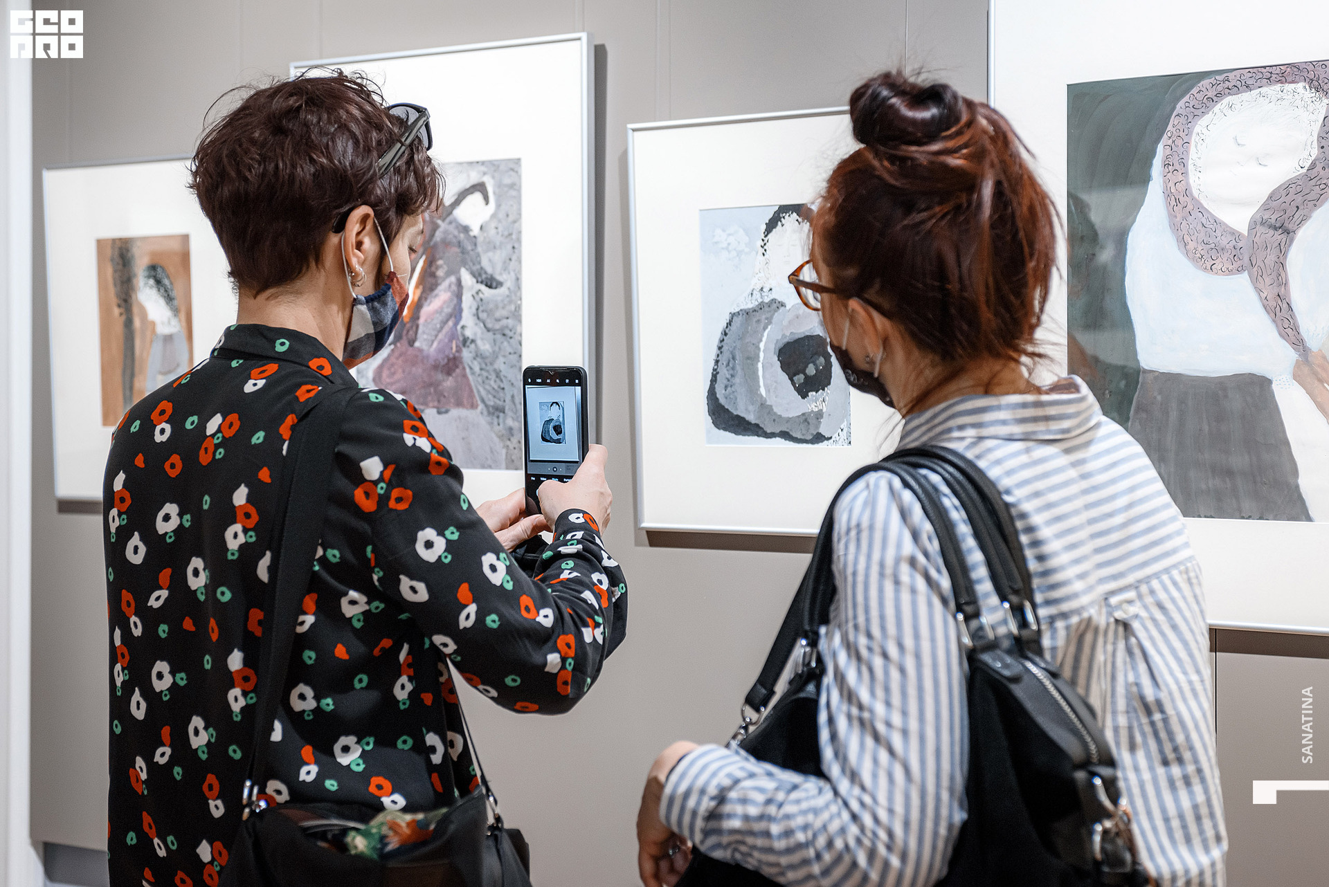 0071_2021-04-28_16-44-55 - Sanatina.jpg