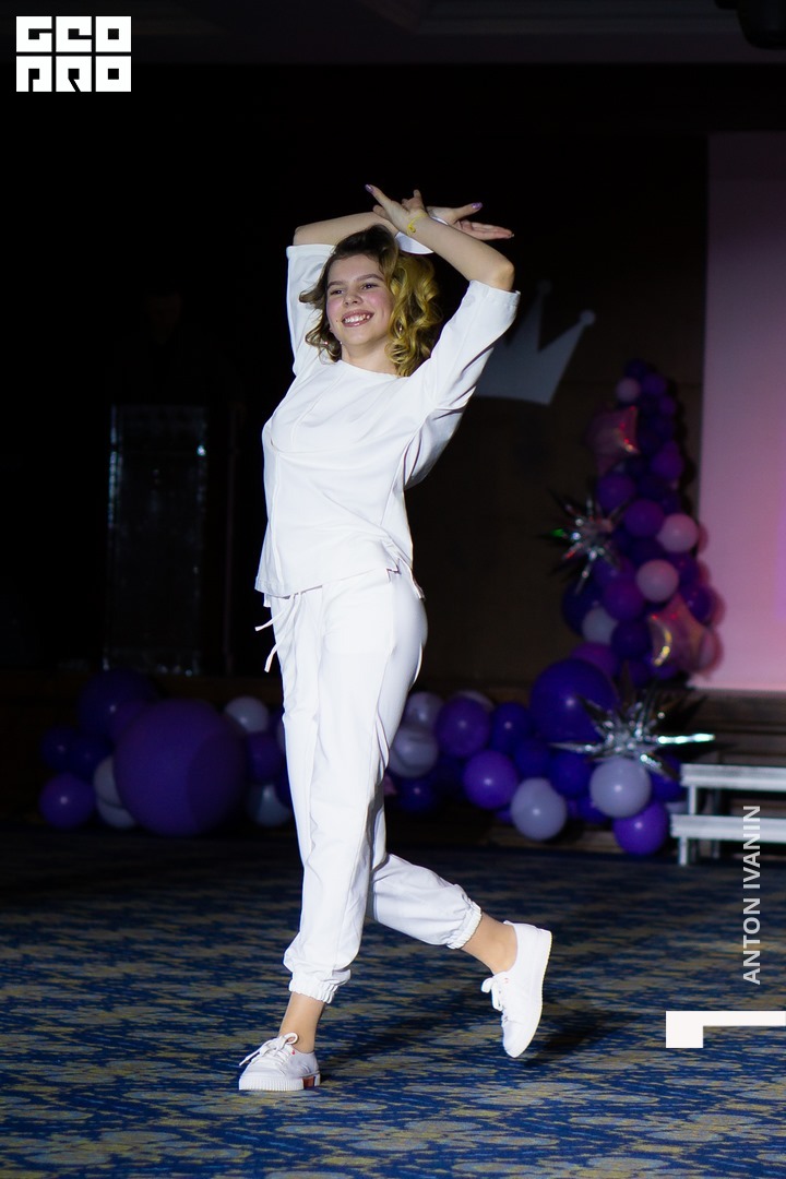 DSC00587 (Копировать).jpg