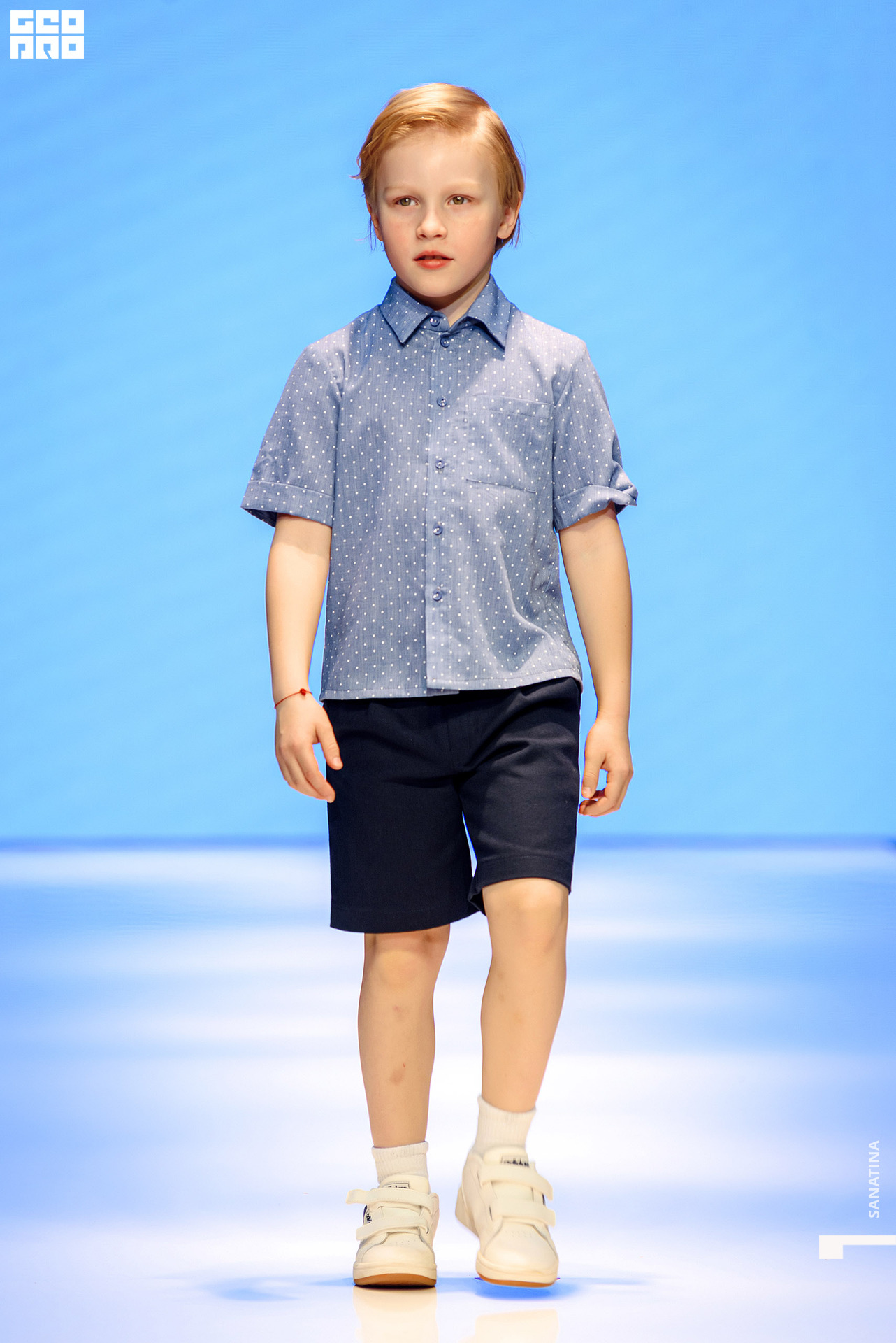 0202_2021-04-23_19-15-07 - Sanatina.jpg