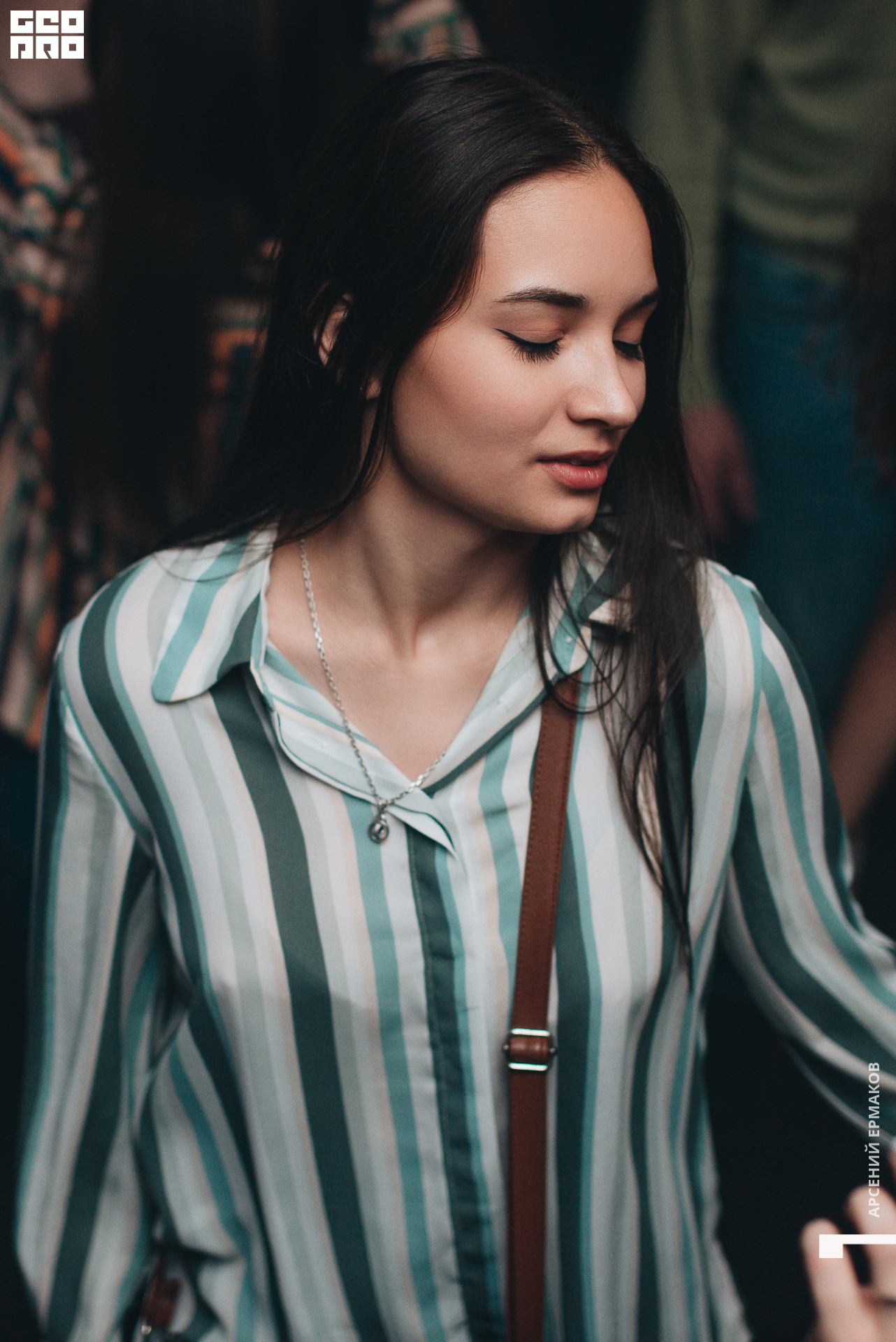 022 2022-10-10-010458_arseniyermakov.jpg