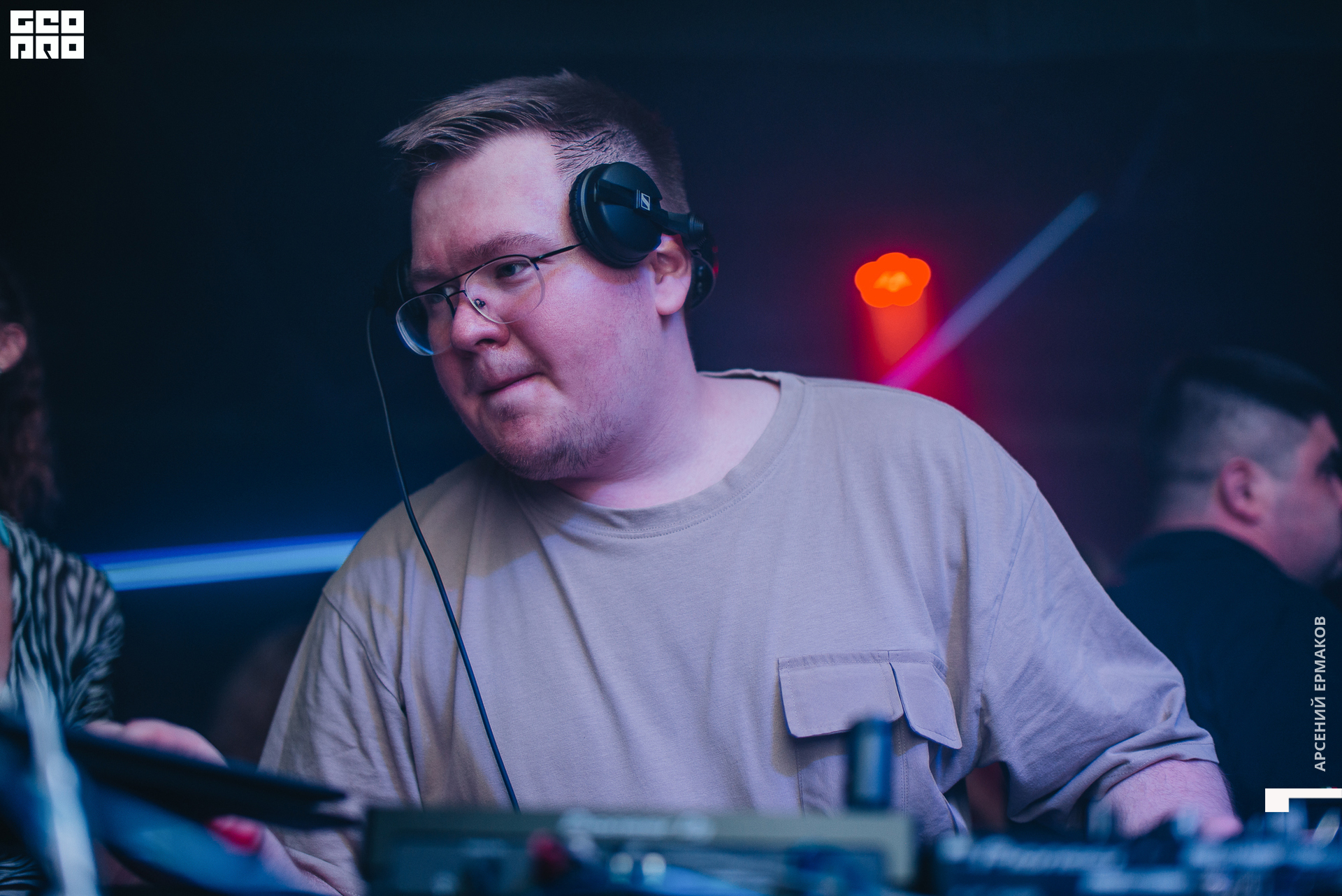 088 2022-07-10-014123_arseniyermakov.jpg