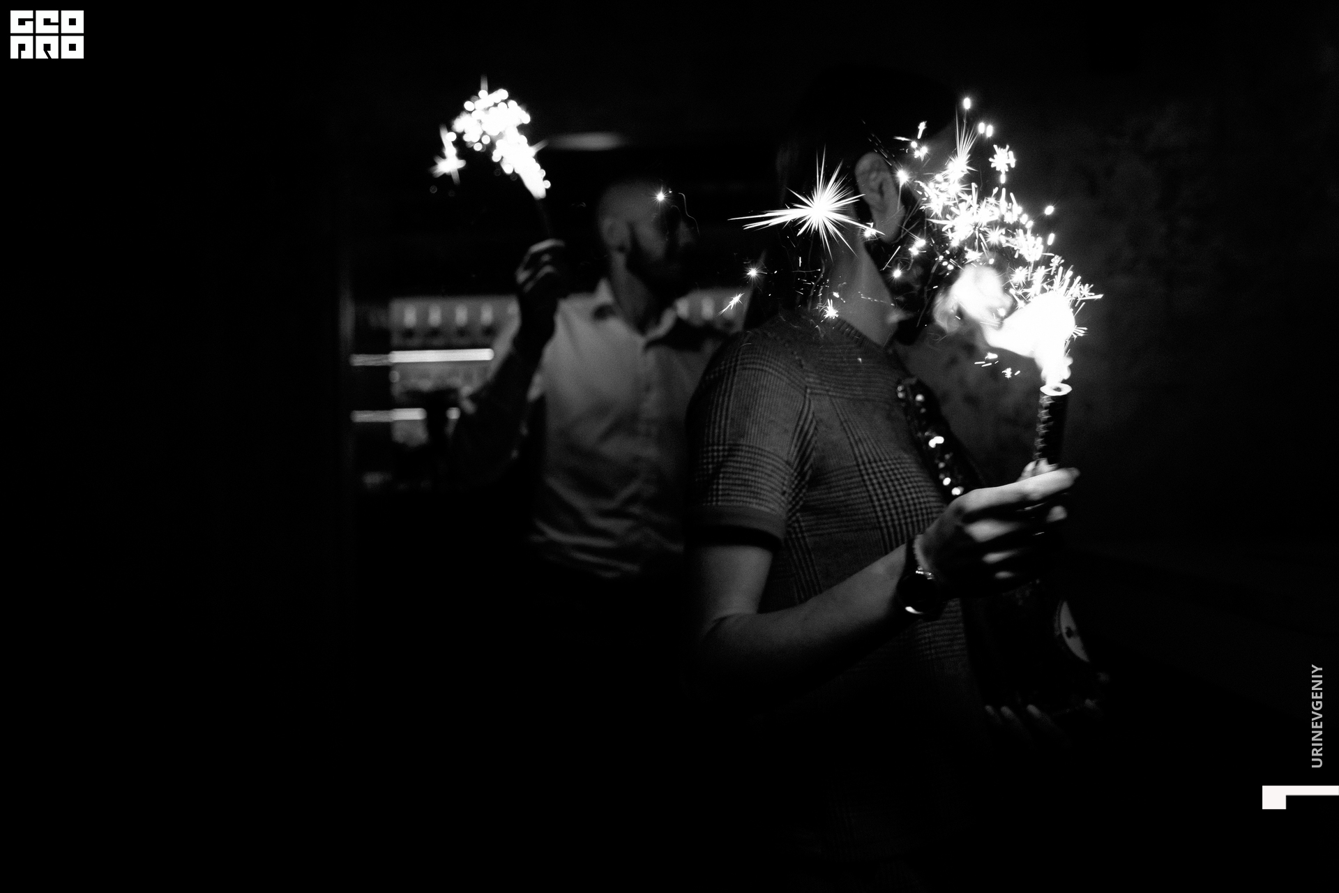 20.08. Крабы Кебабы (41).jpg