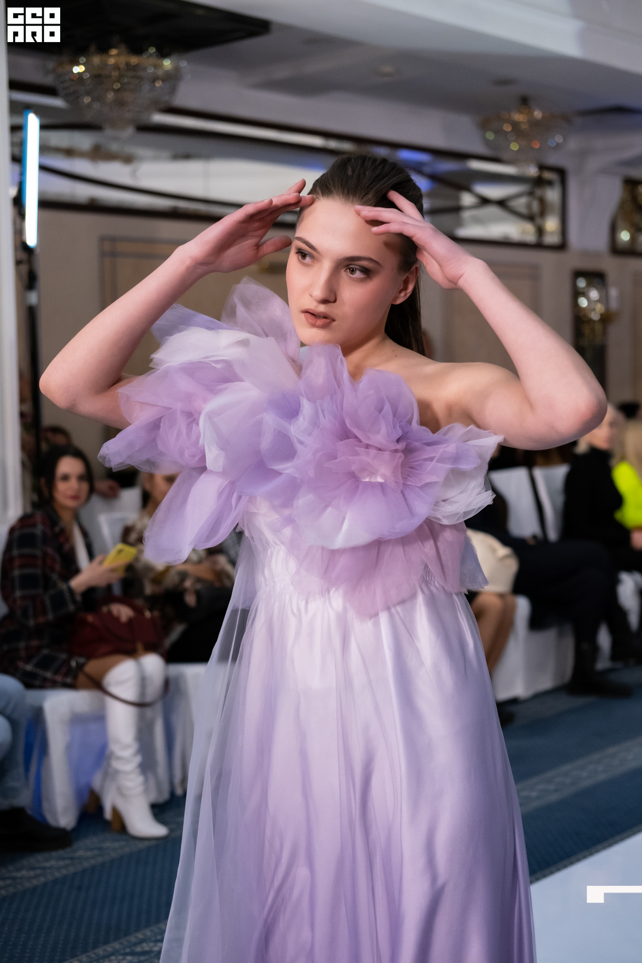 Нева_День 2-795.jpg