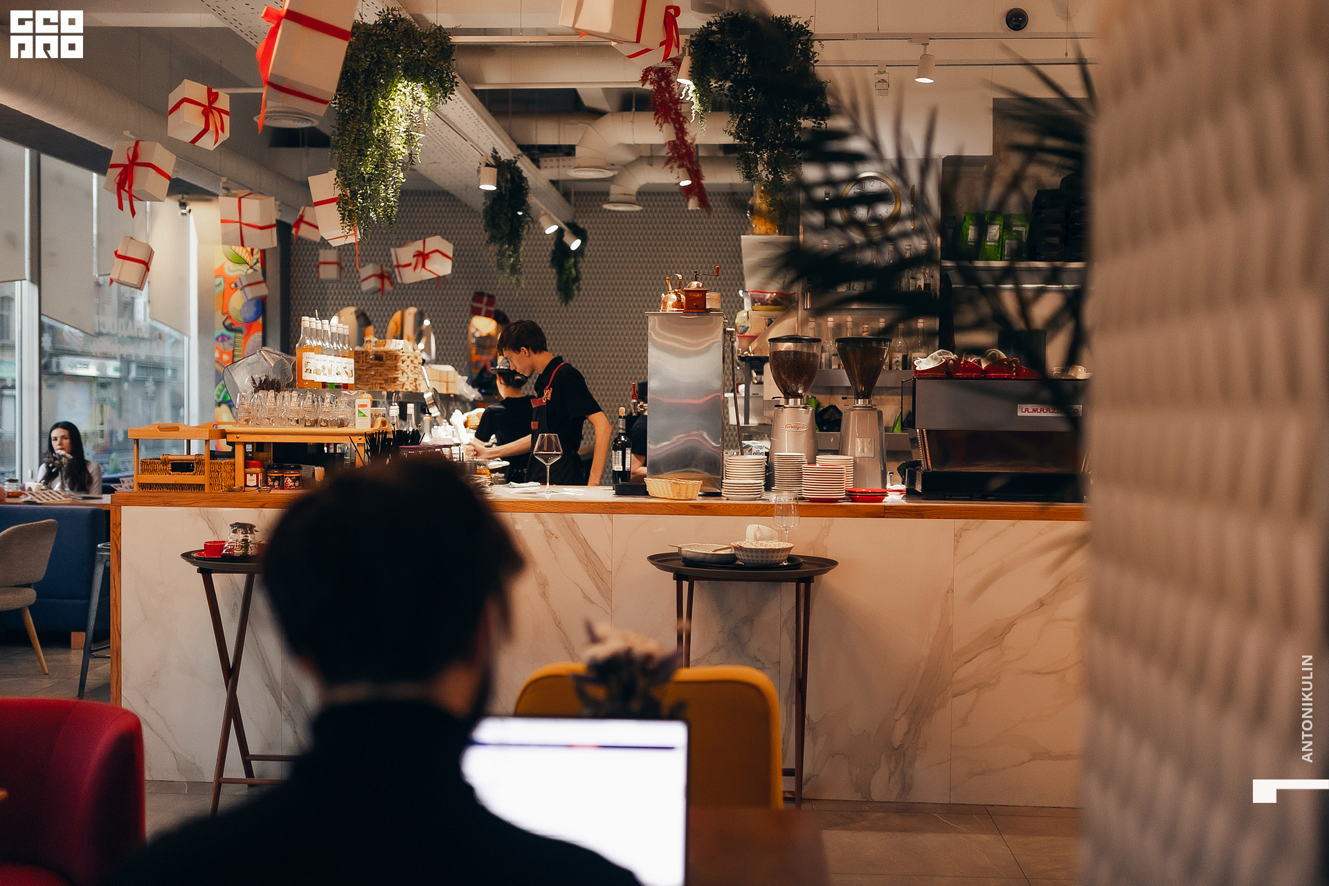 untitled shoot-3697.jpg