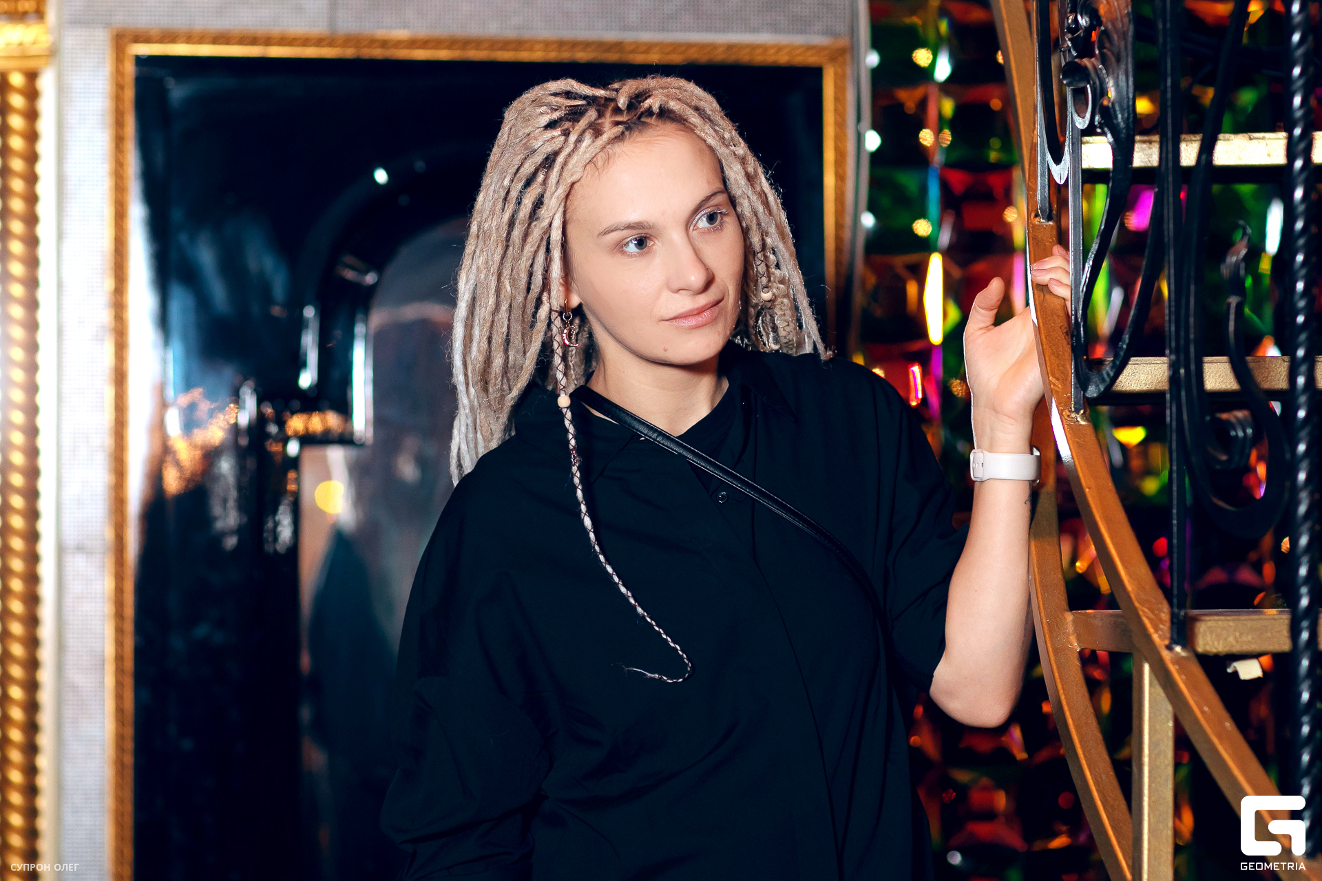 0N5A0930 копия.jpg