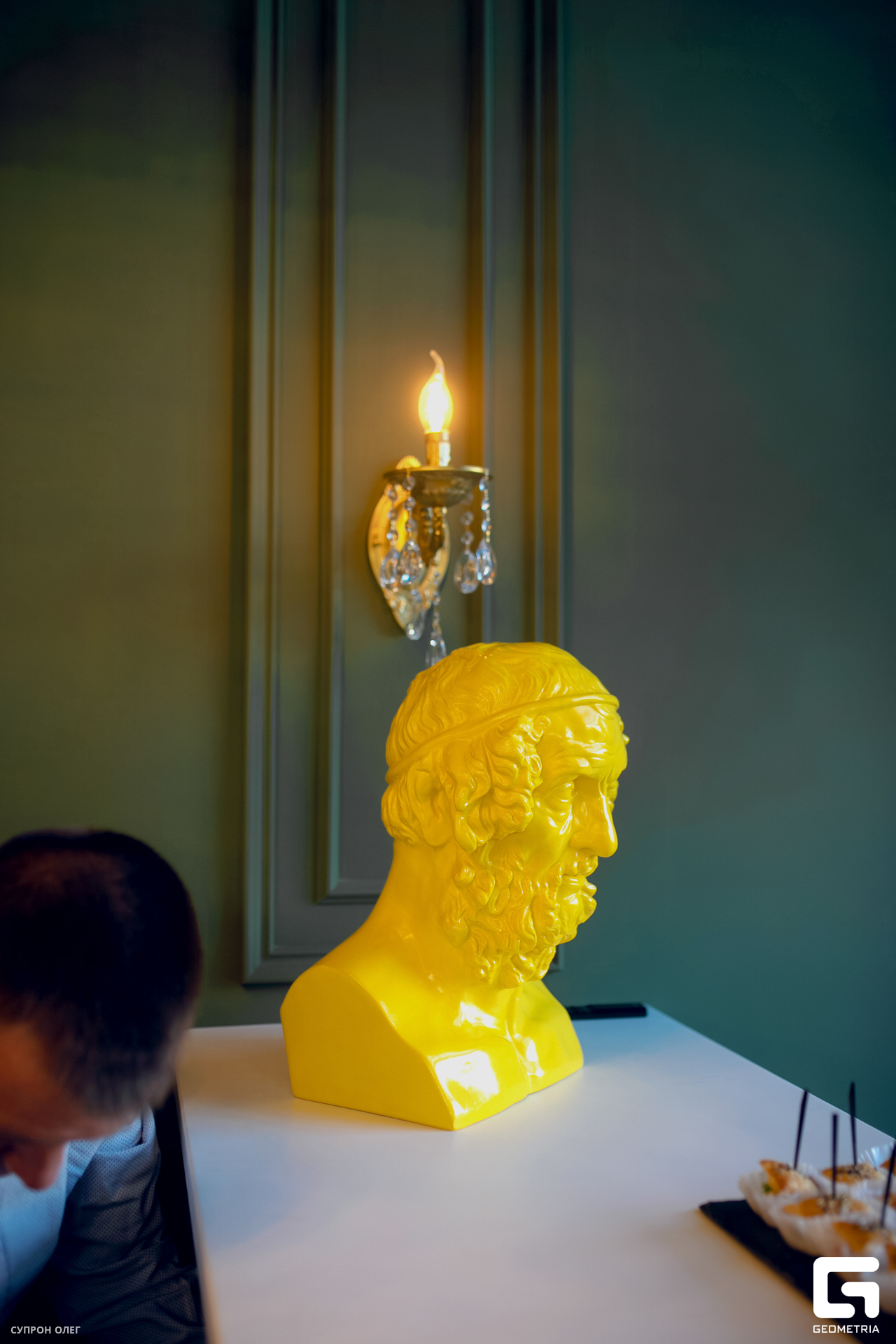 0N5A0085 копия.jpg