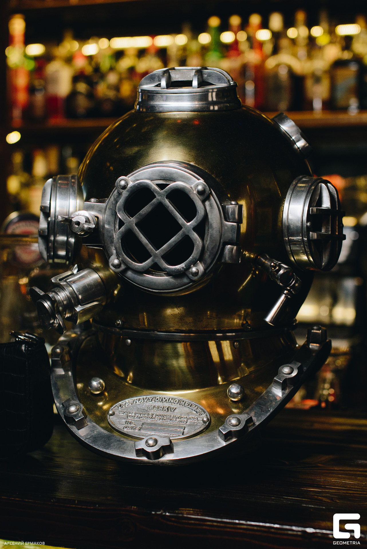 003 02282023_02282023_ermakov.jpg