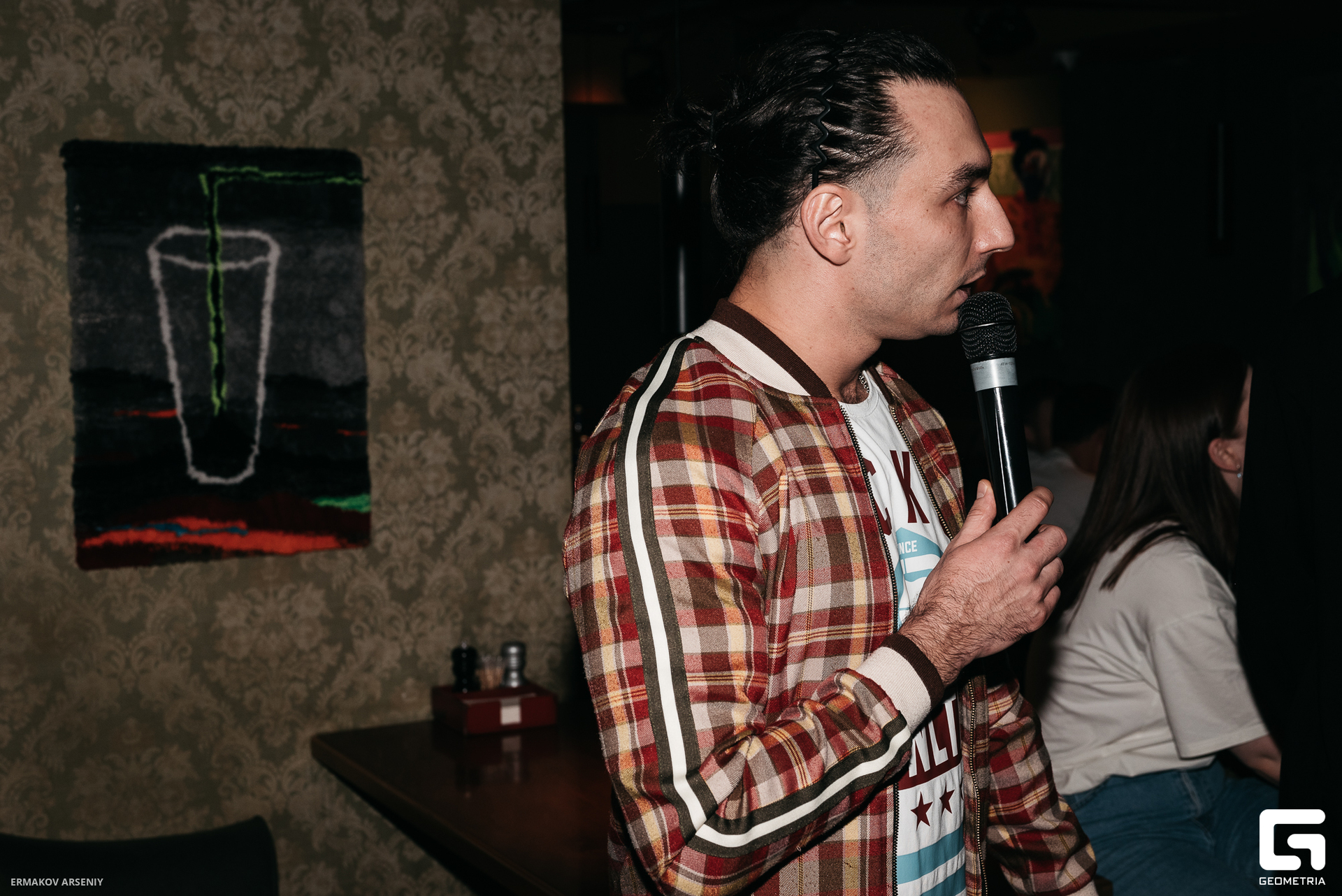 097 20231103 223506 ermakov.jpg