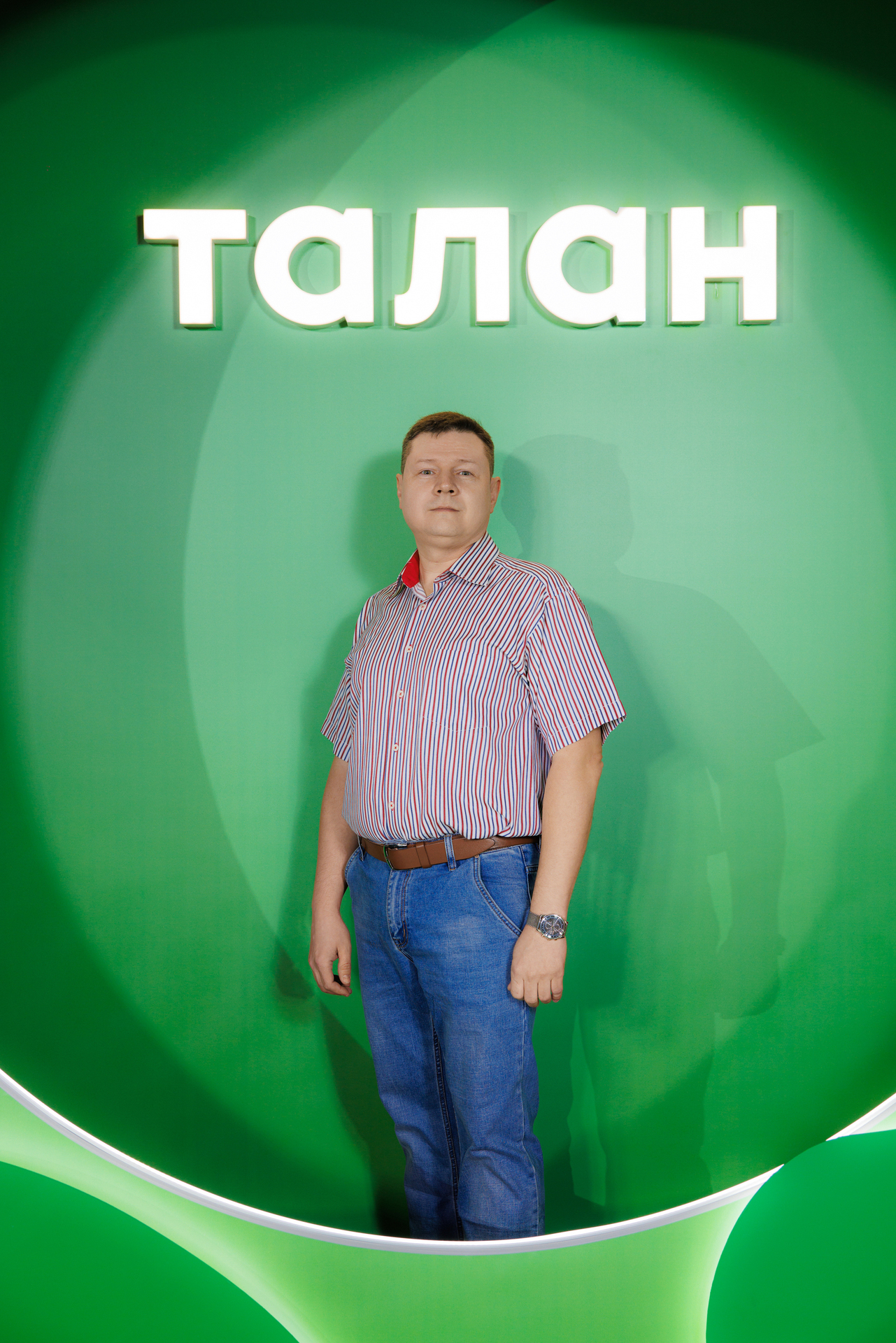 015-220425-3152 mikhailov-2560.jpg