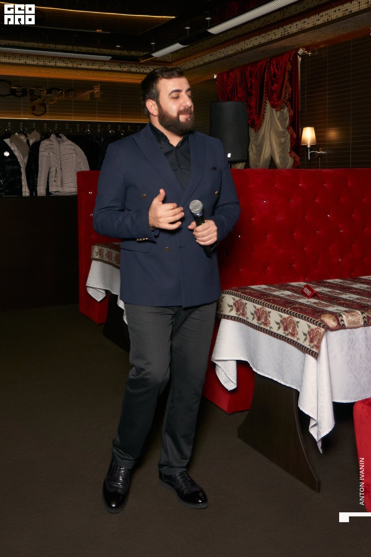 DSC08851 (Копировать).jpg