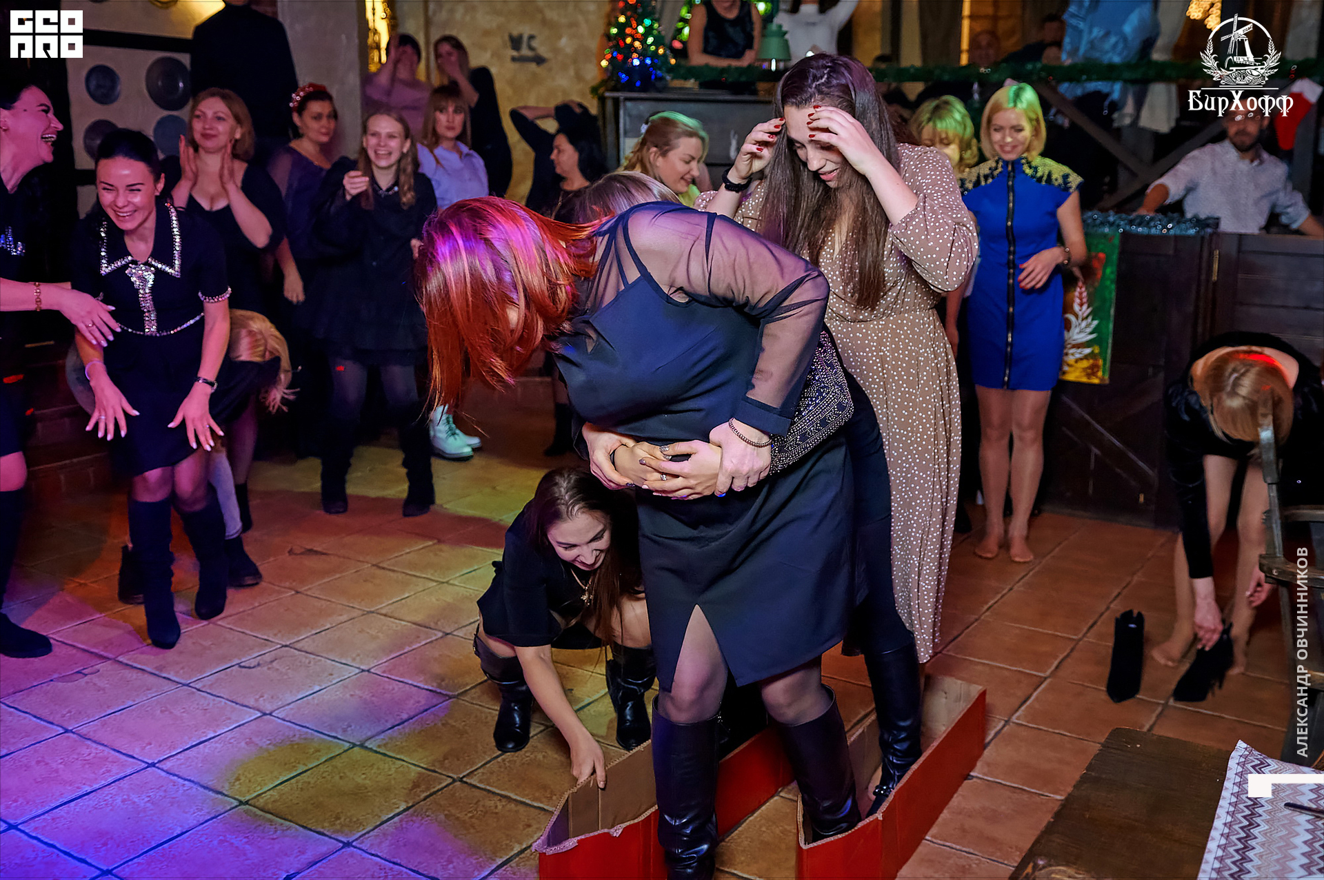 Фото 191 копия.jpg