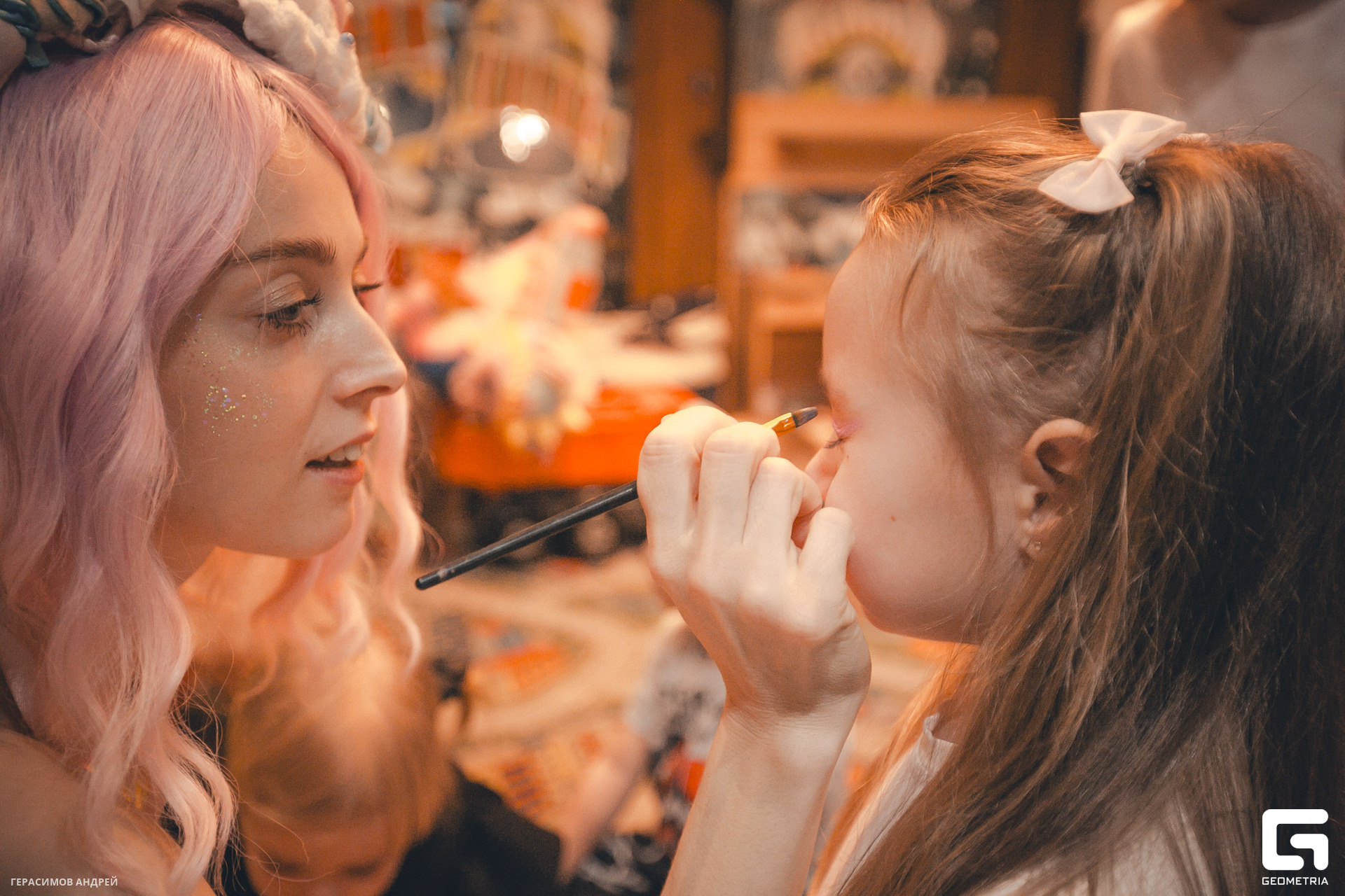 051 Фетуччини 7.01.jpg