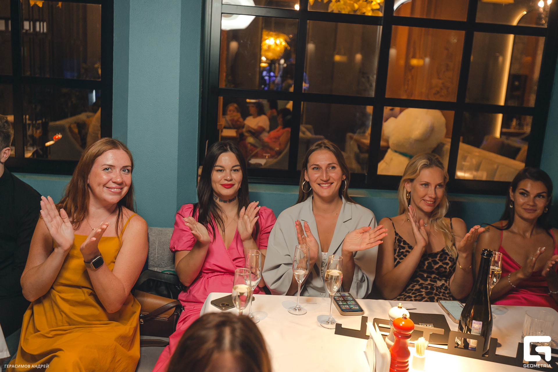 197 Федина дача 3.08.jpg