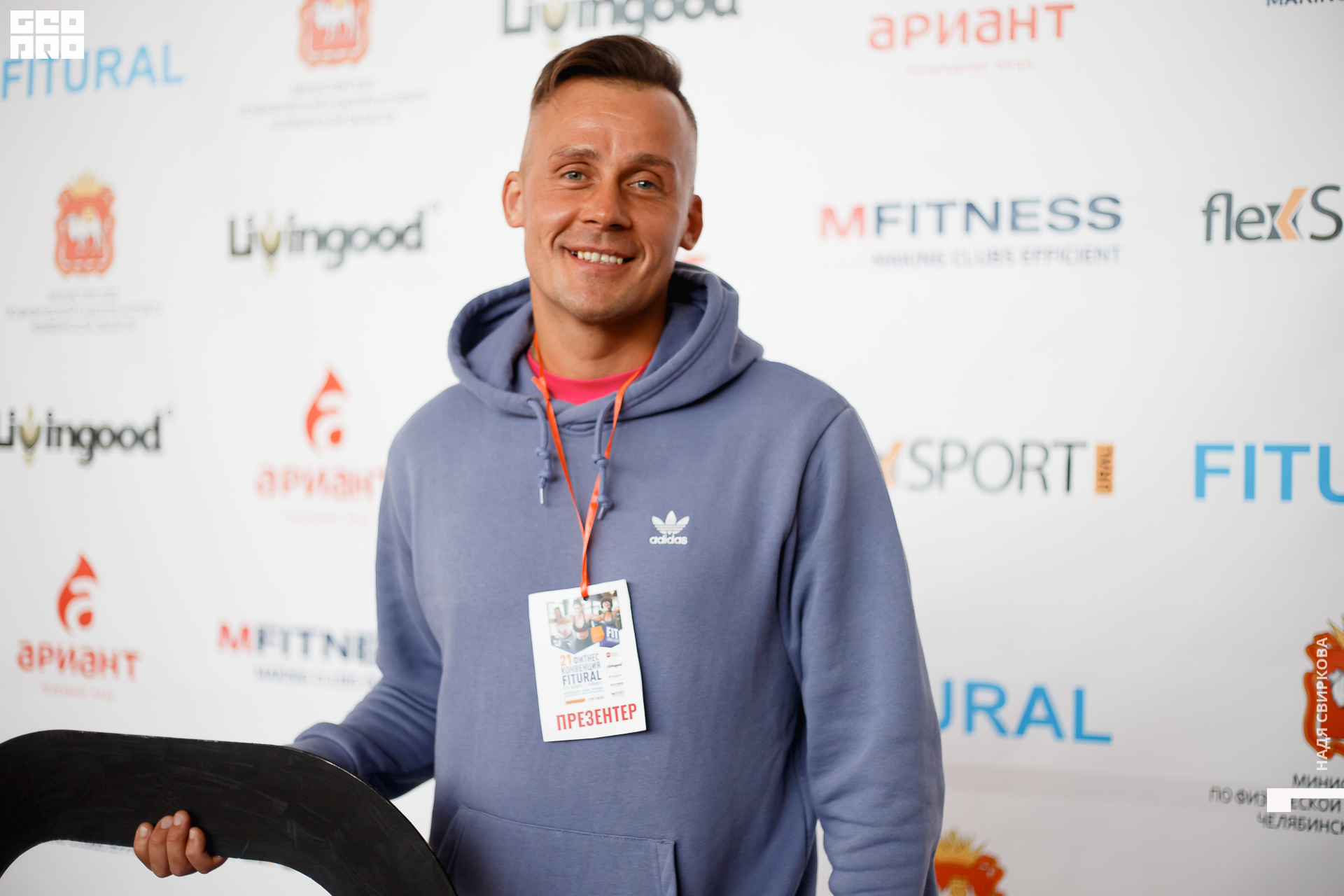 044_2021-10-09 13-27-33 ISAEVA.jpg