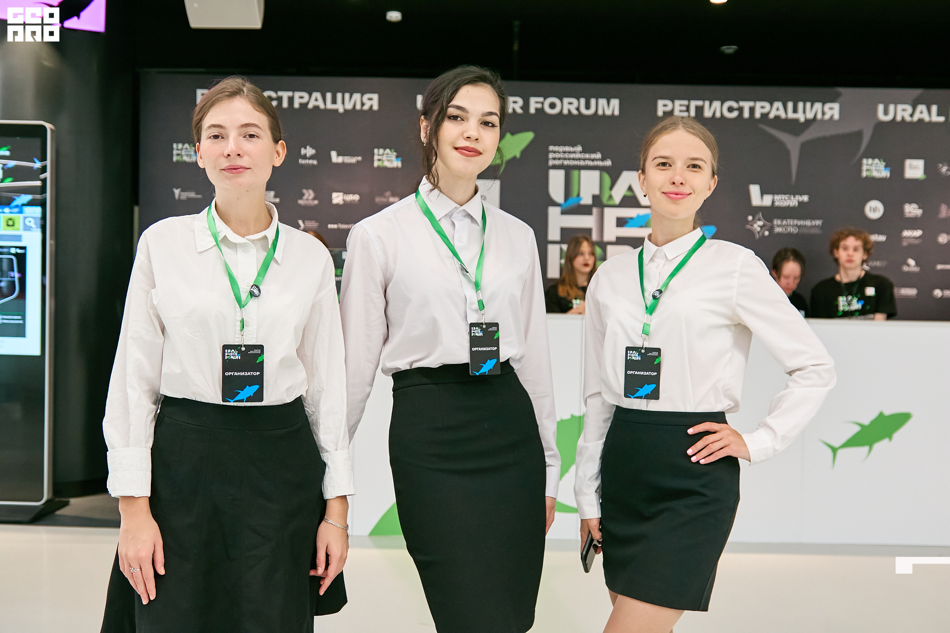 00002 - 2022-09-21 09.20.32 - Alex Bratilov.jpg