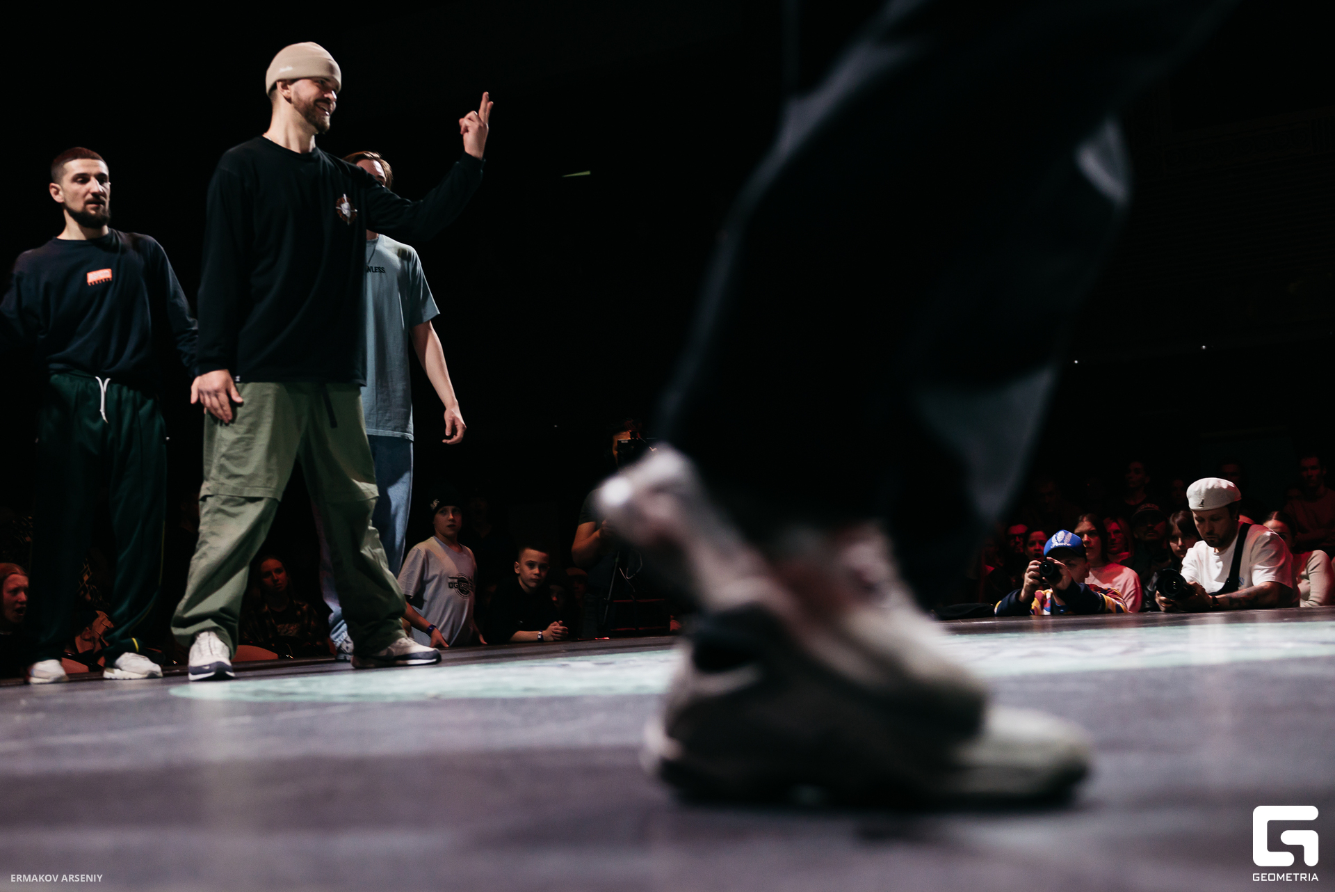 363 20231210 204507 ermakov.jpg