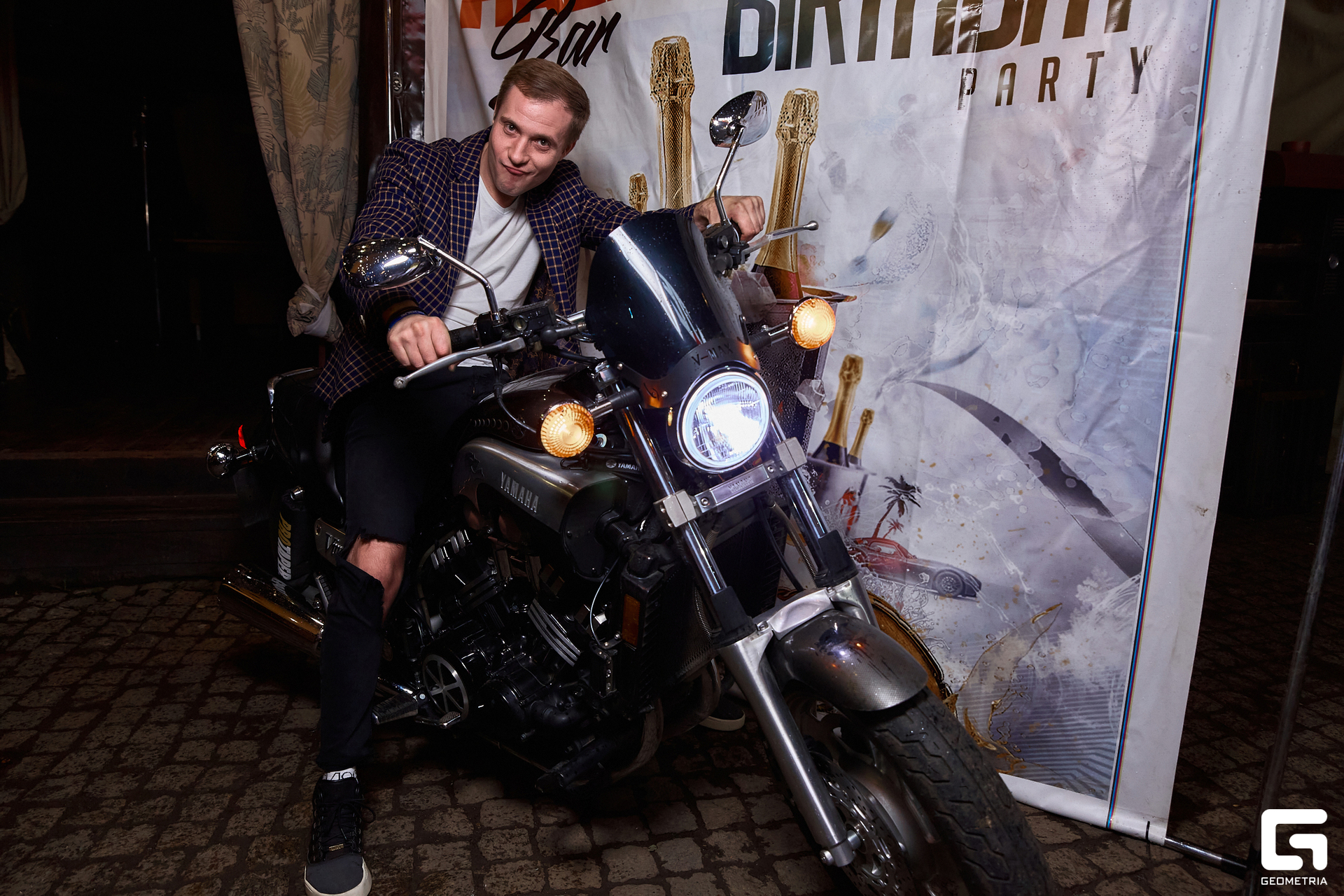 0013 - 11-06-23 - 00-14-33 - Bratilov.jpg