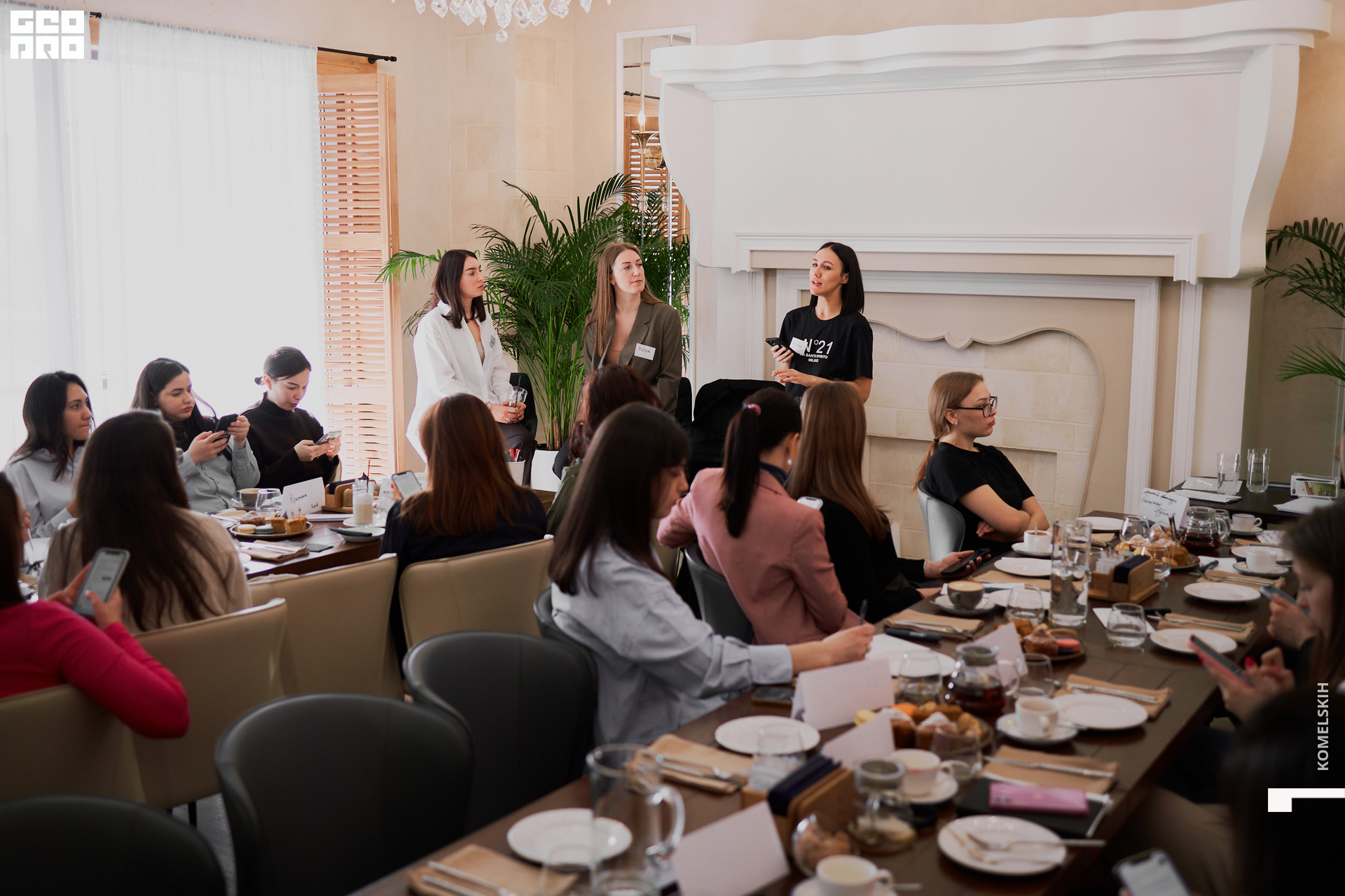 063-18_03_2022-11-14-09 - Komelskih.jpg