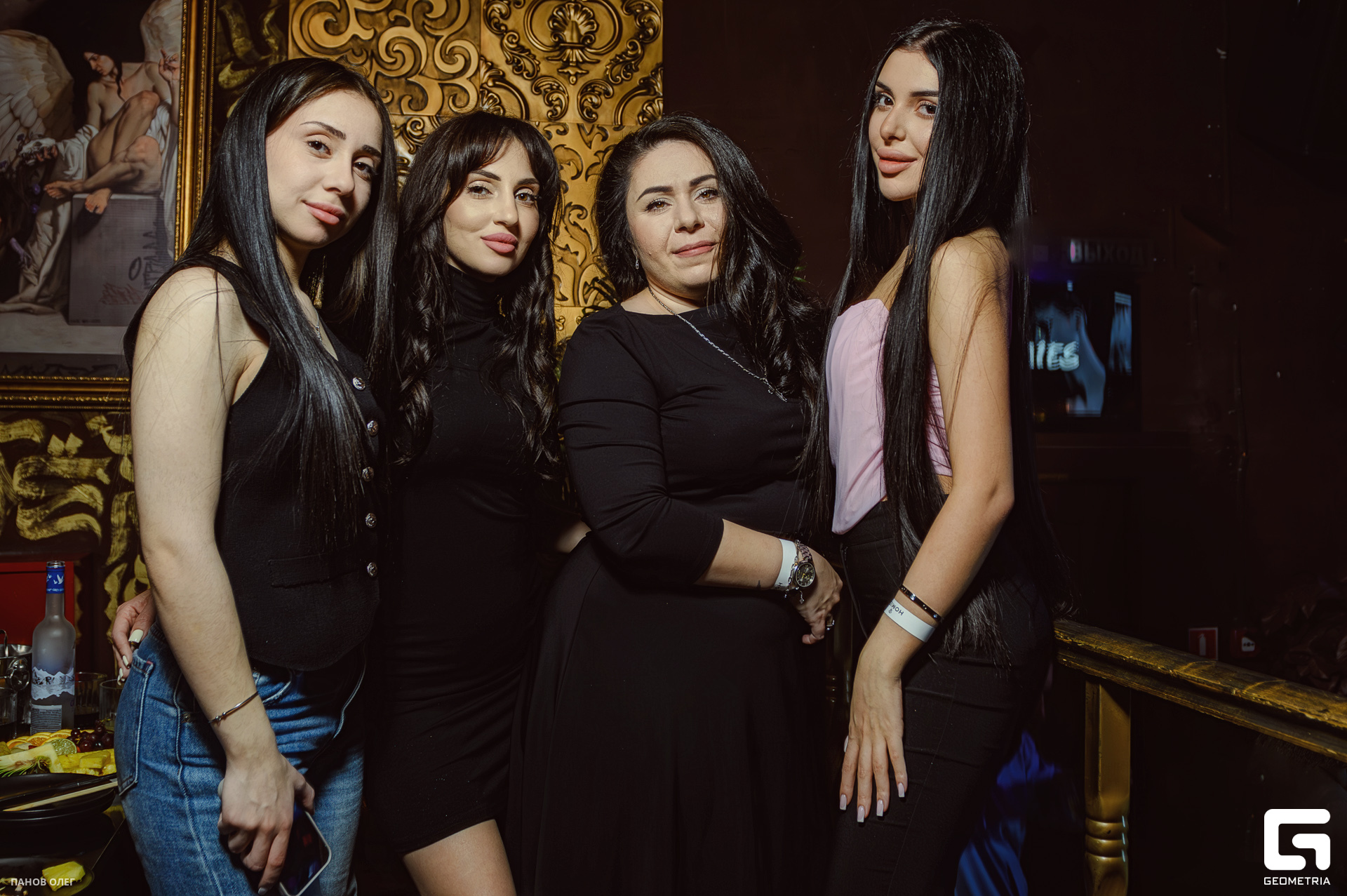 GrunberGStudiO - 00128.jpg