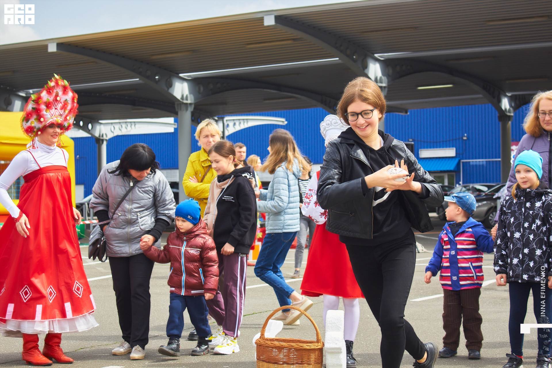 IMG_0197 (Копировать).jpg