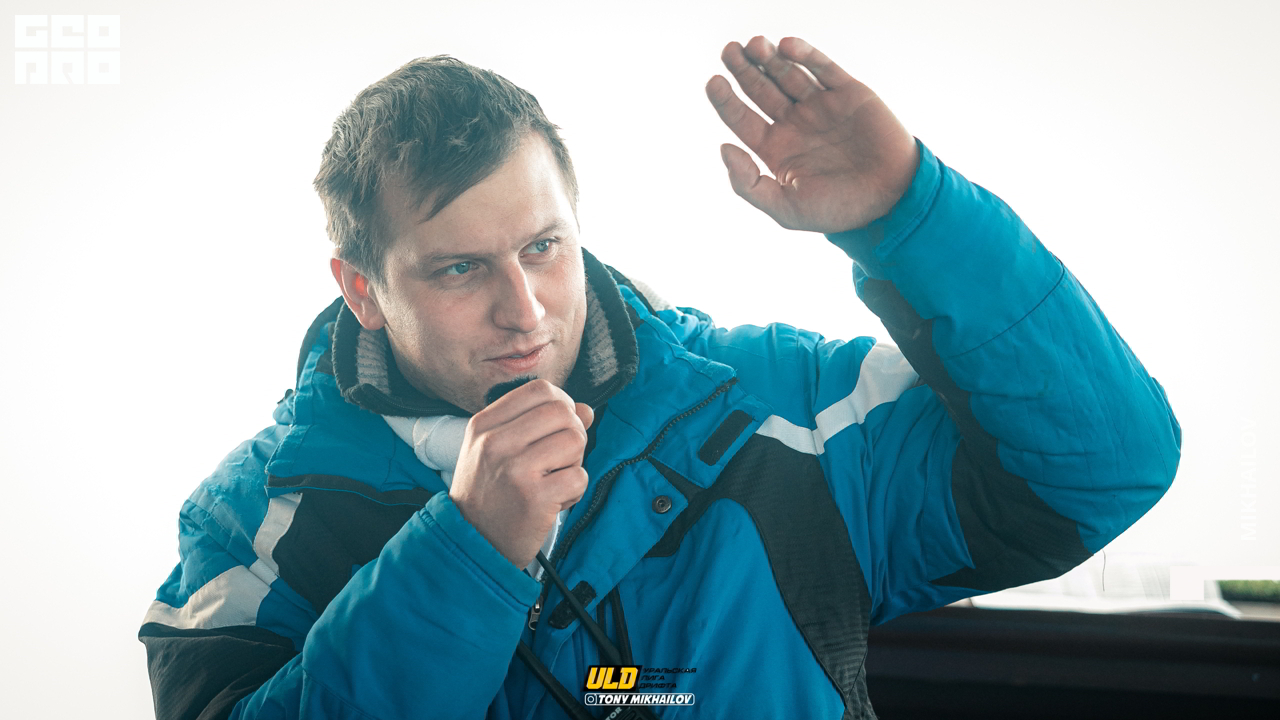 257-16-01-2021-14-58-ULD - Mikhailov - 2560.jpg