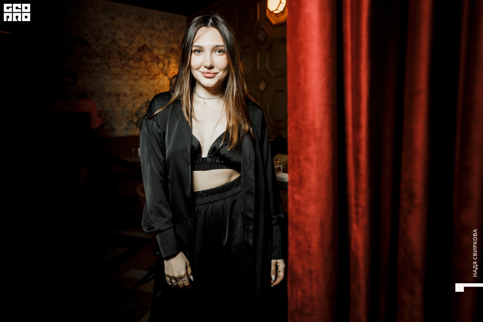 045_22-06-11 ISAEVA.jpg