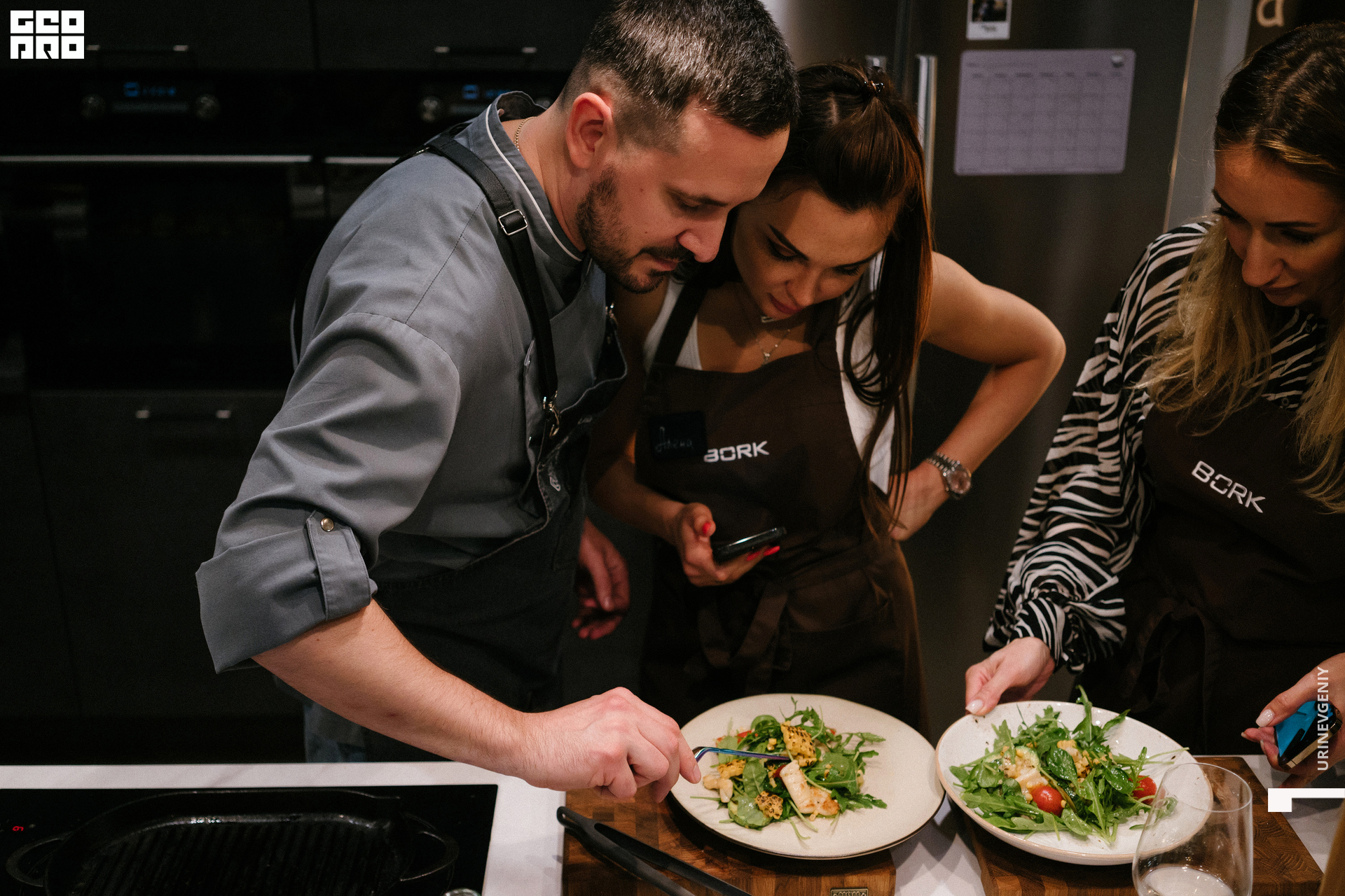 06.05.2022. Каре (38).jpg