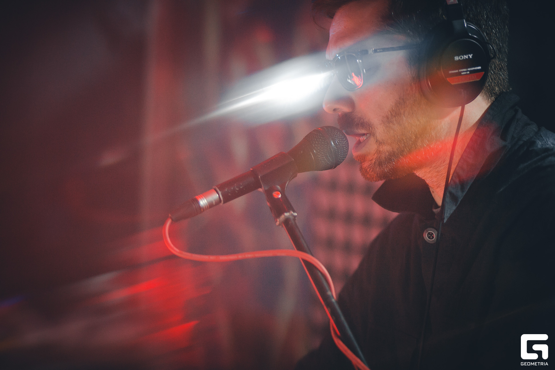 036 Алхимия 1.07.jpg