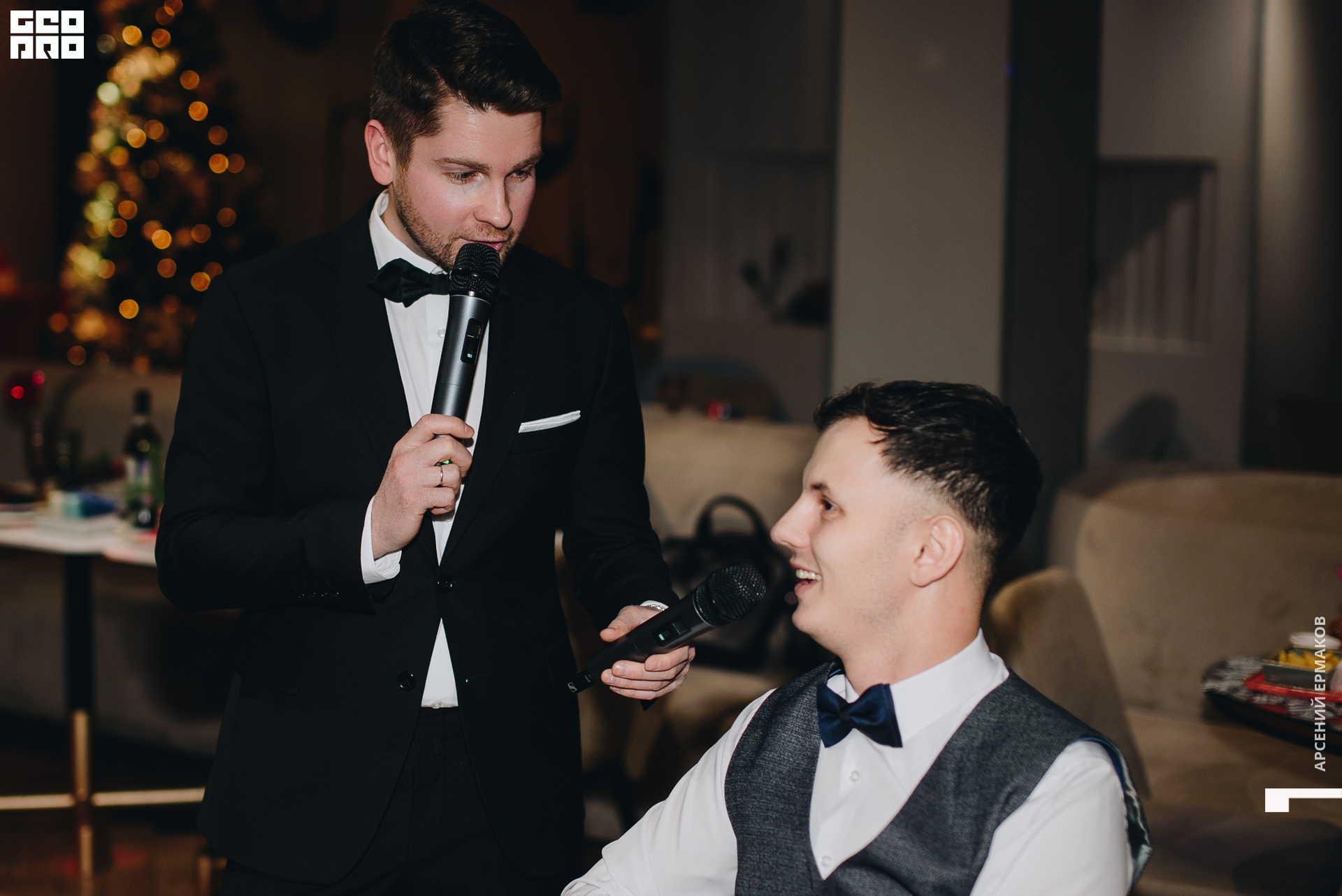 052 201103123122_arseniyermakov.jpg