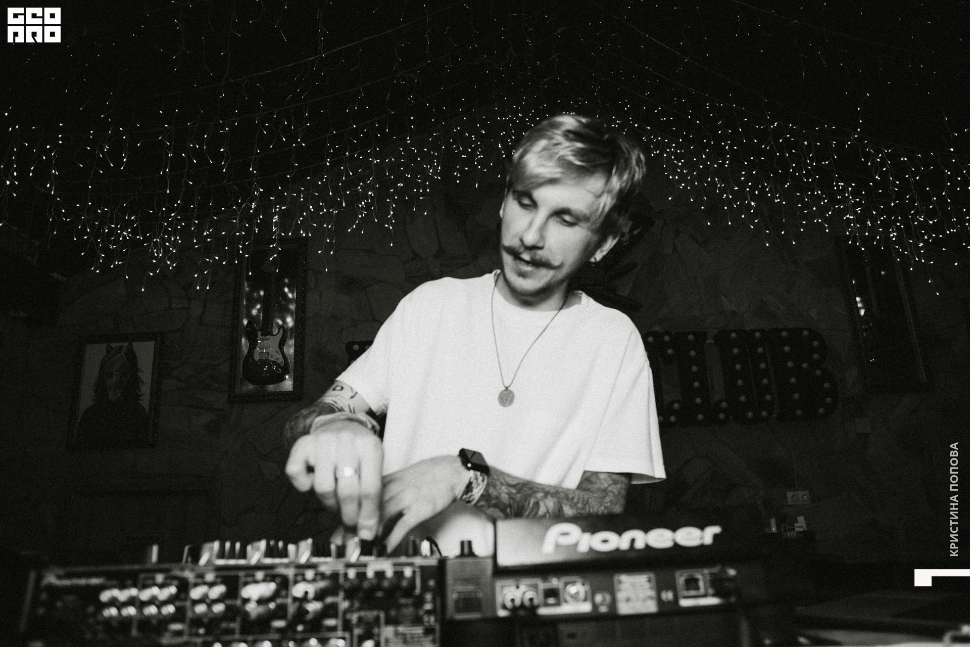 Новый год Альпен клаб-313.jpg