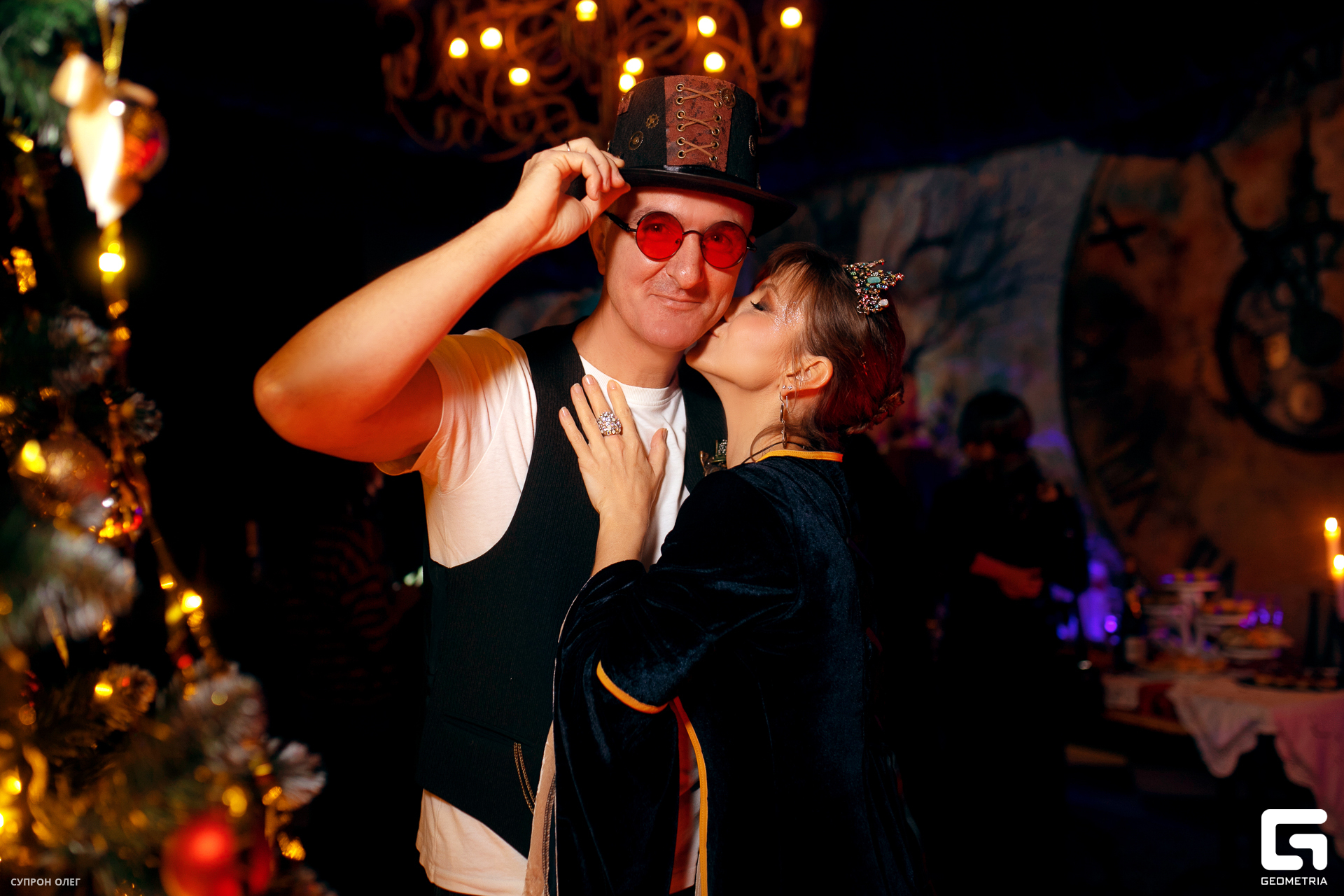 0N5A0557 копия.jpg