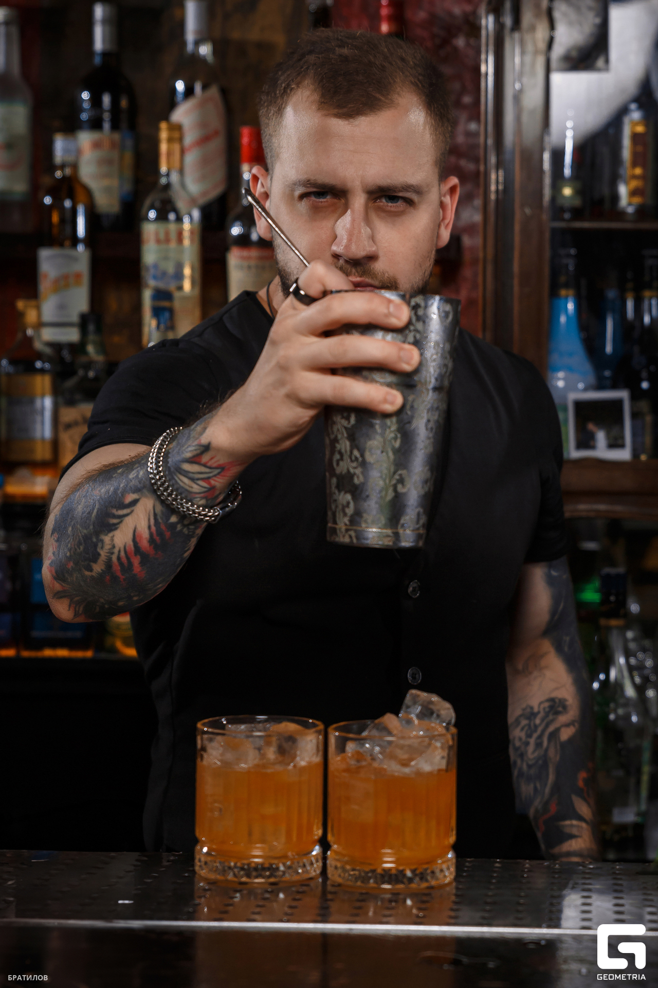 031 - 22_09_24 - 00_31_11 - Bratilov.jpg