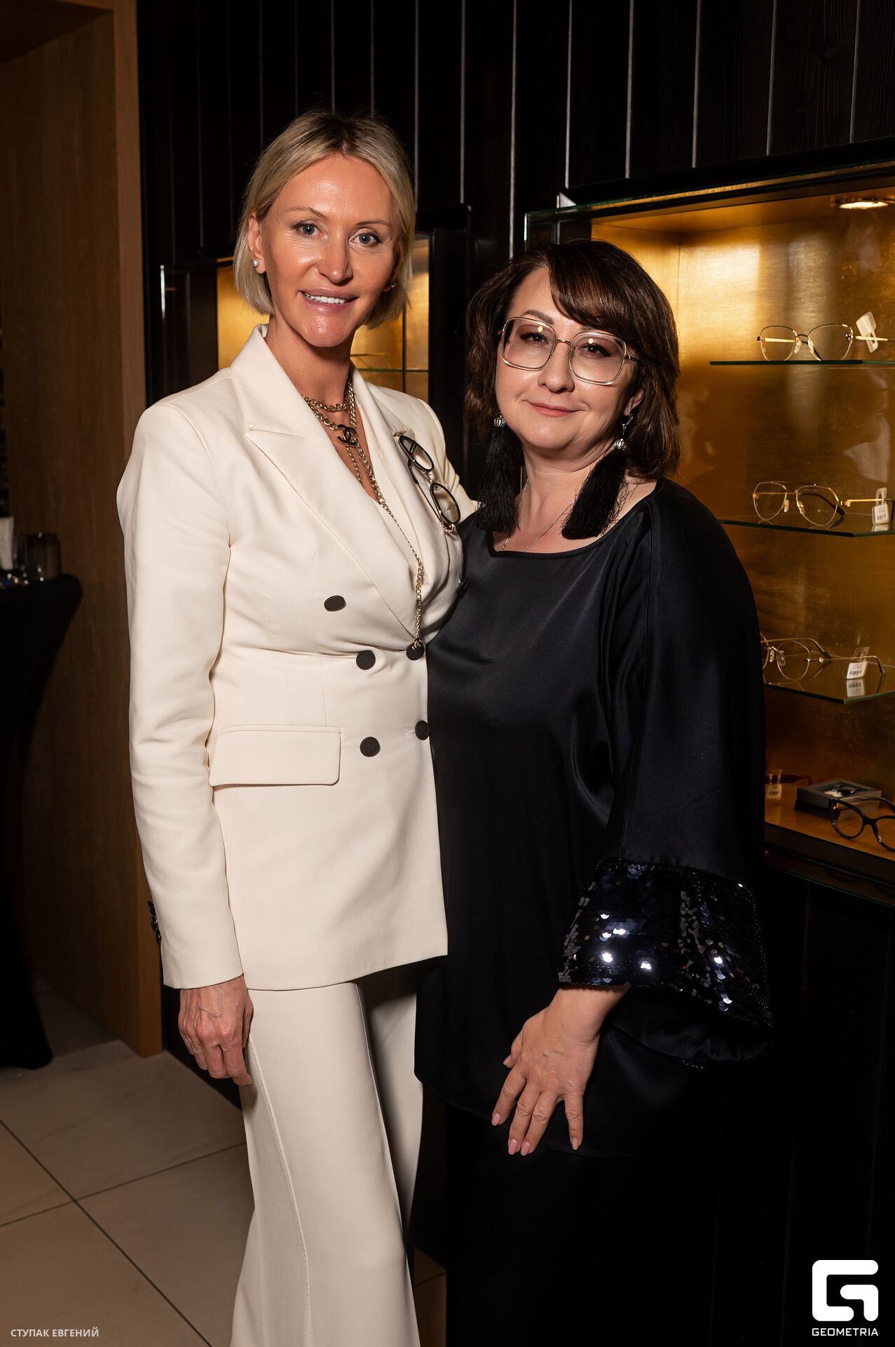 тамара _136 из 214_.jpg